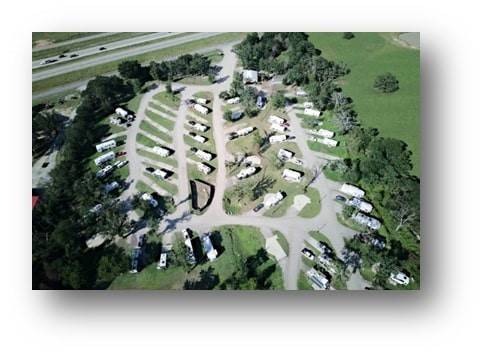 Canton, TX 75103,20445 I-20