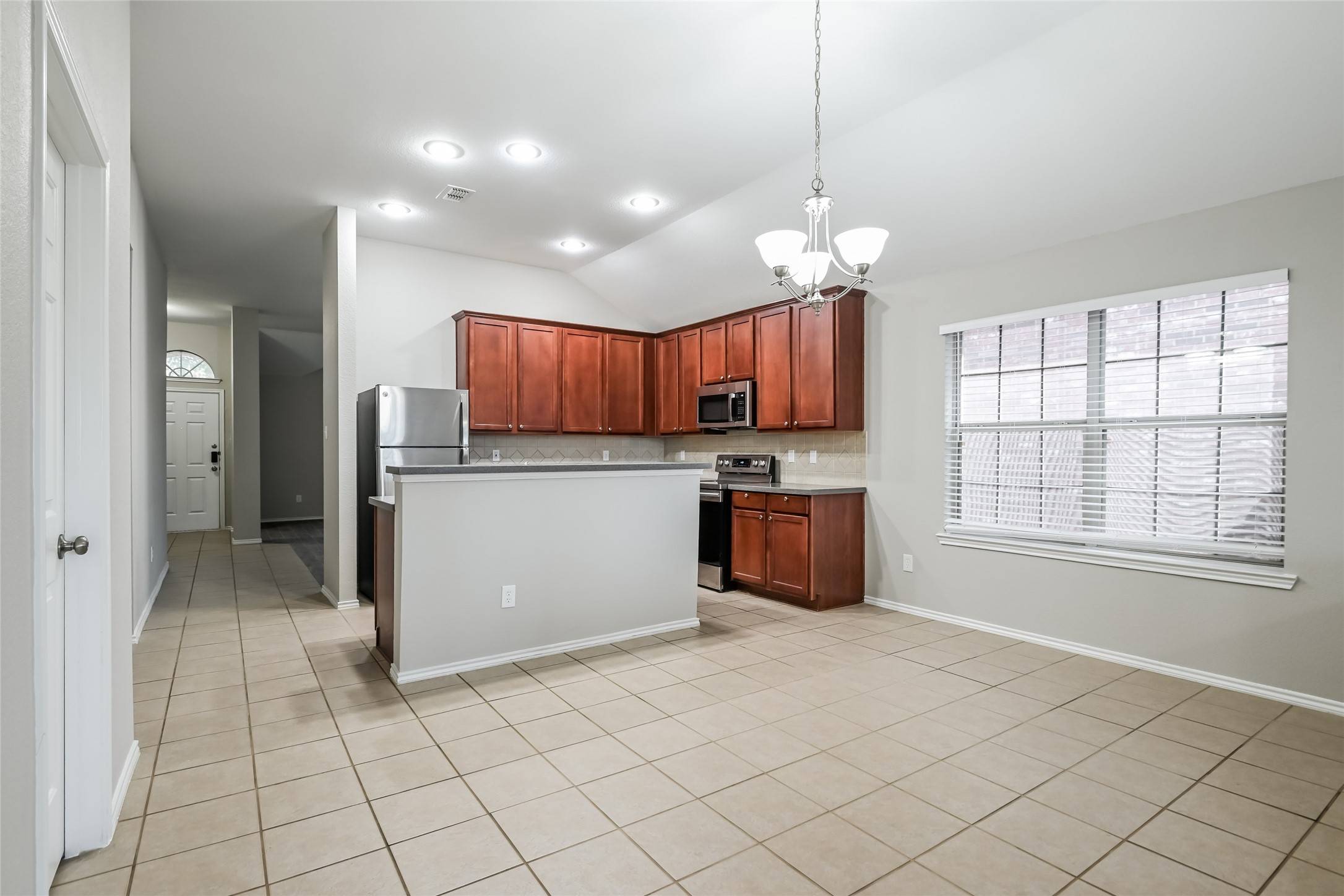 Forney, TX 75126,2151 Cedar Park DR
