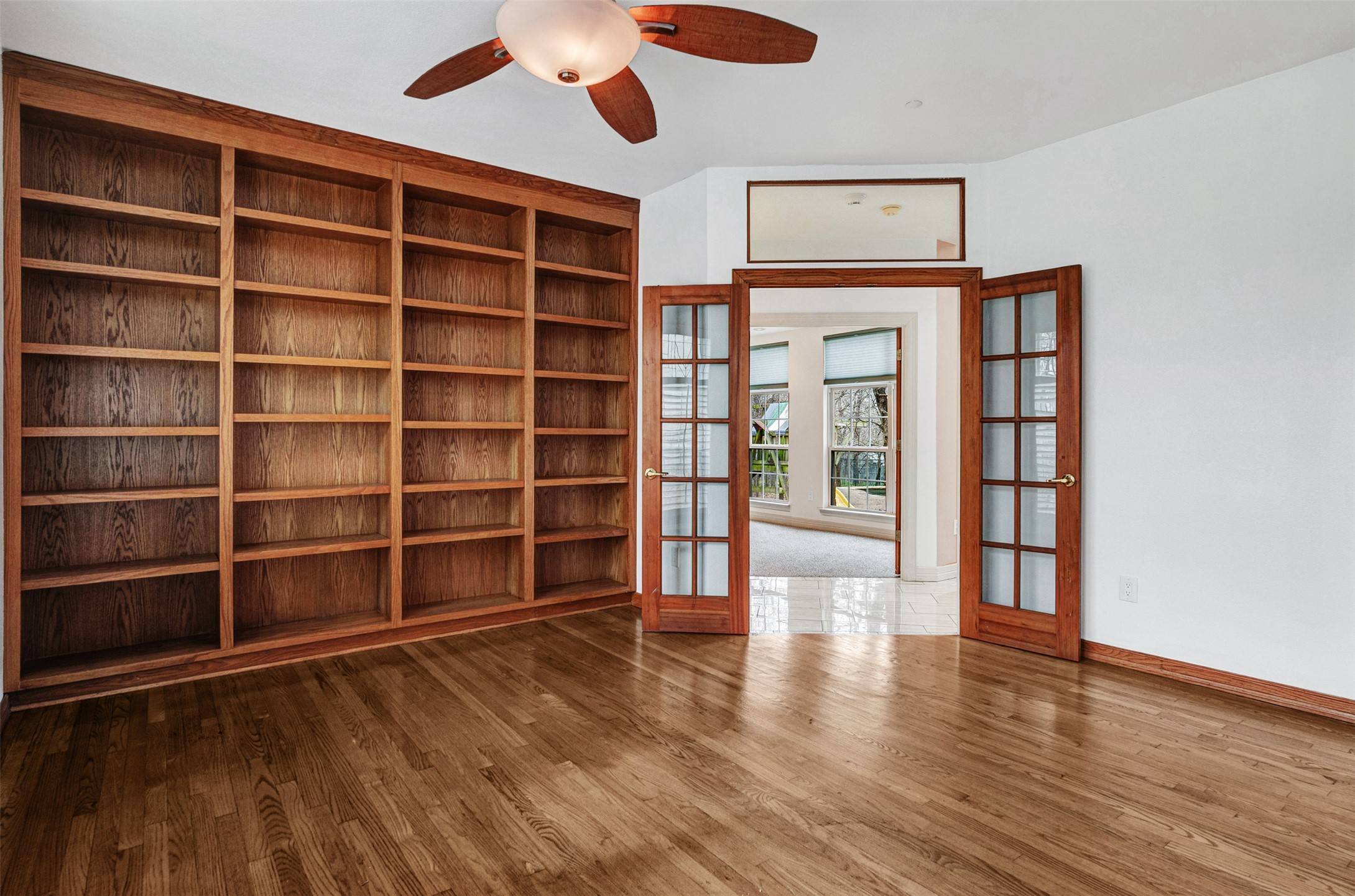 Oak Point, TX 75068,611 Alexandrite DR