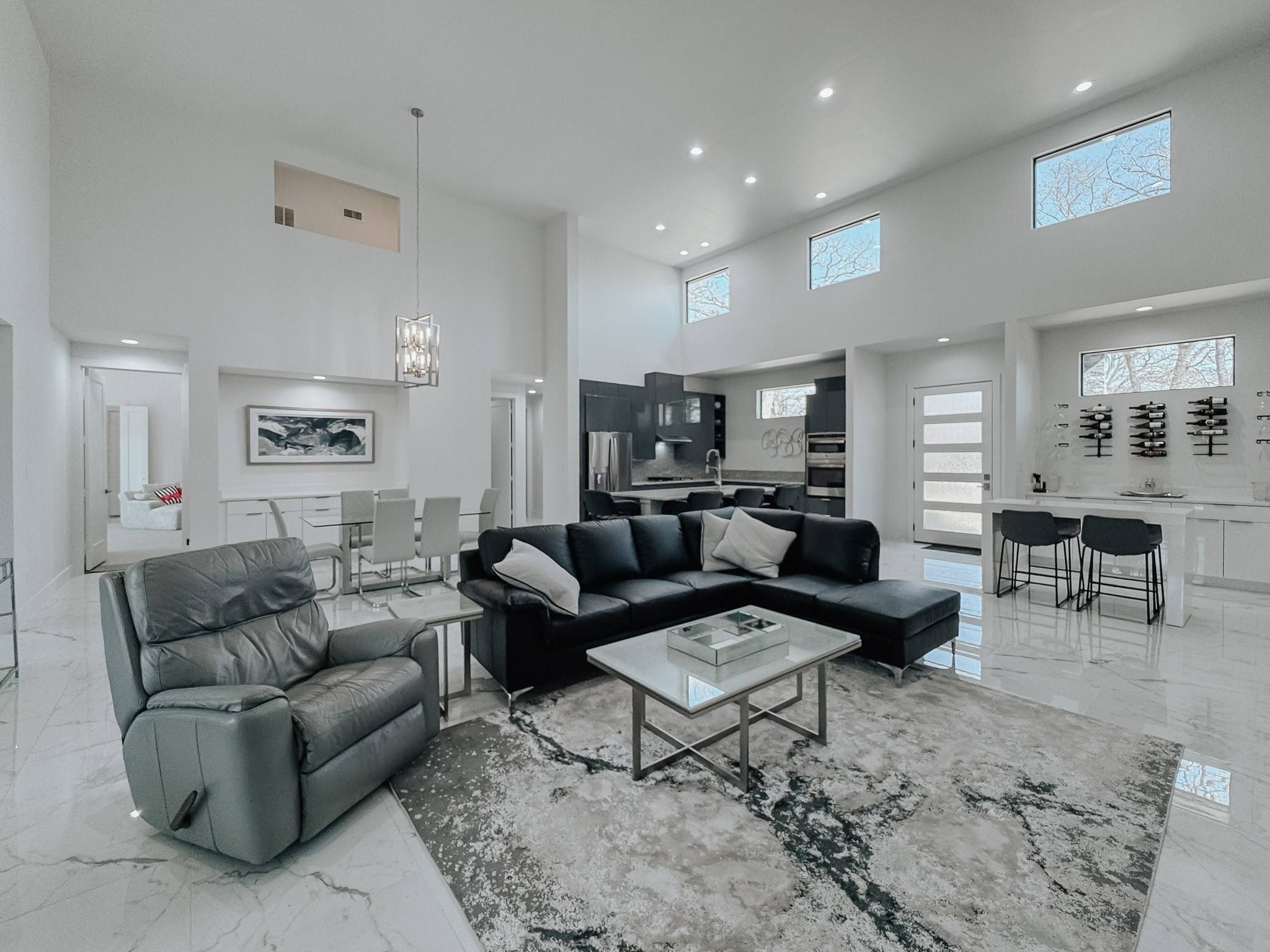 Streetman, TX 75859,231 Stonewall DR