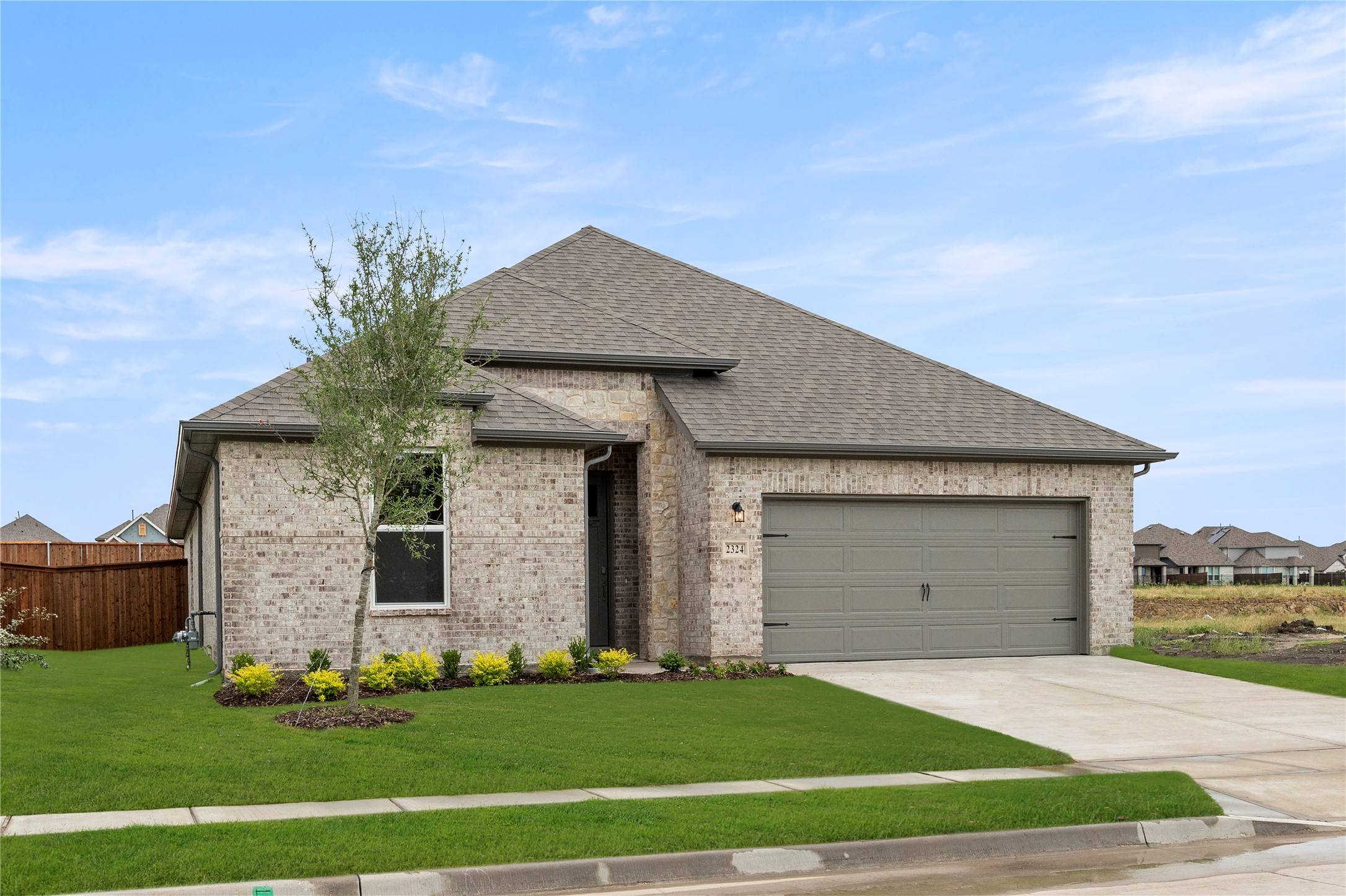 Royse City, TX 75189,2324 Leighton Top RD
