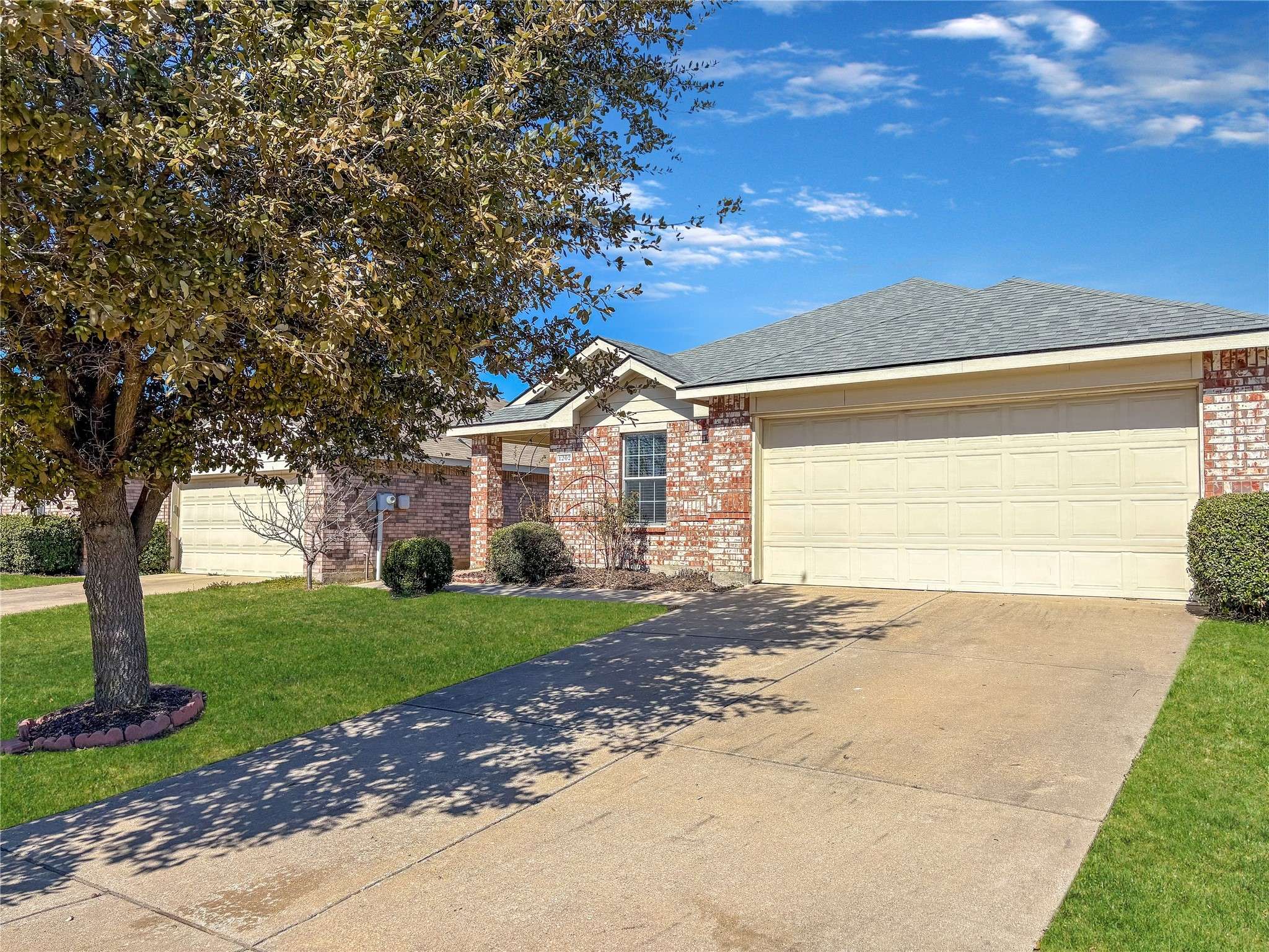 Princeton, TX 75407,1202 Bellevue DR