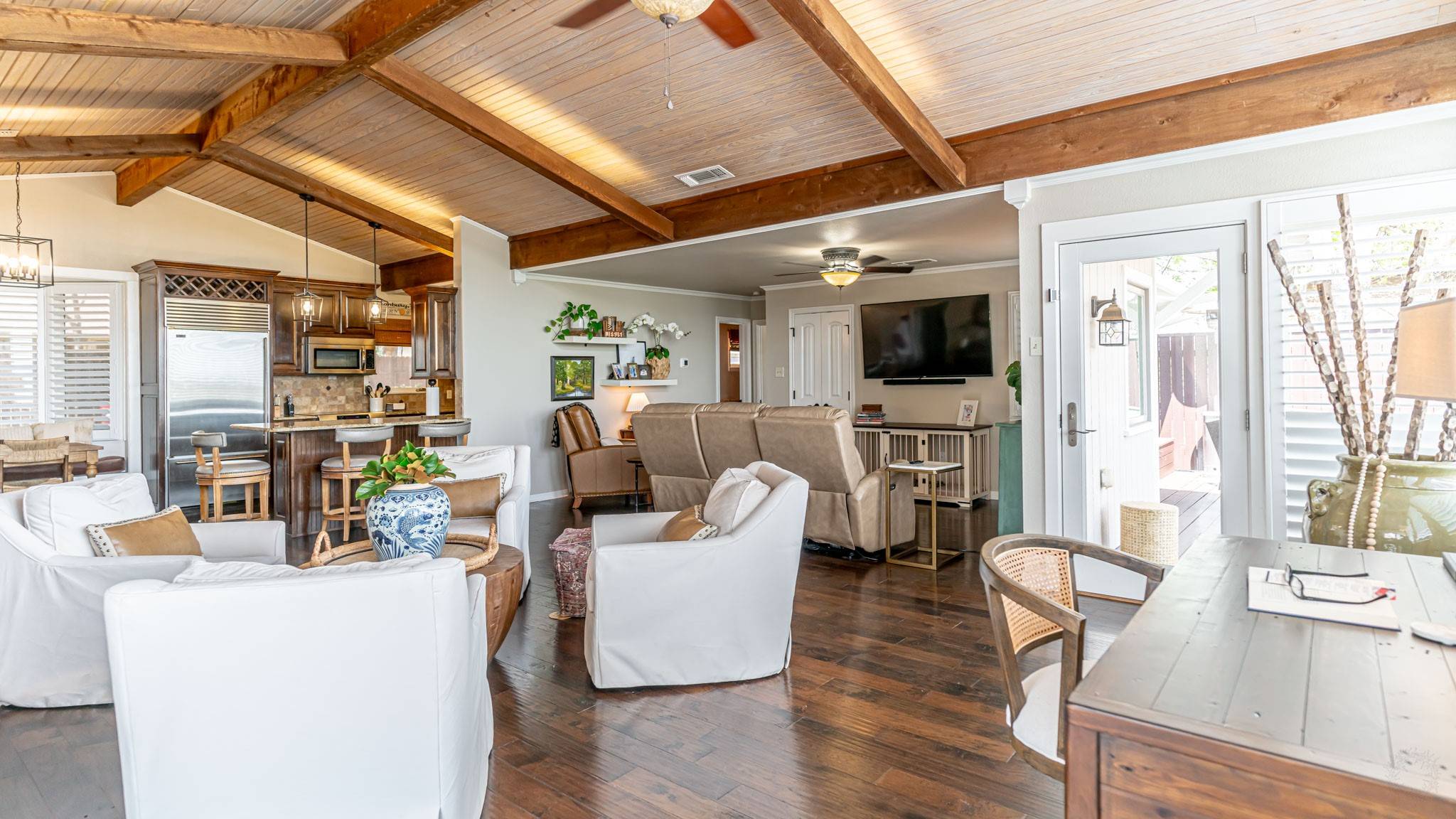 Granbury, TX 76049,5000 Rio Vista DR