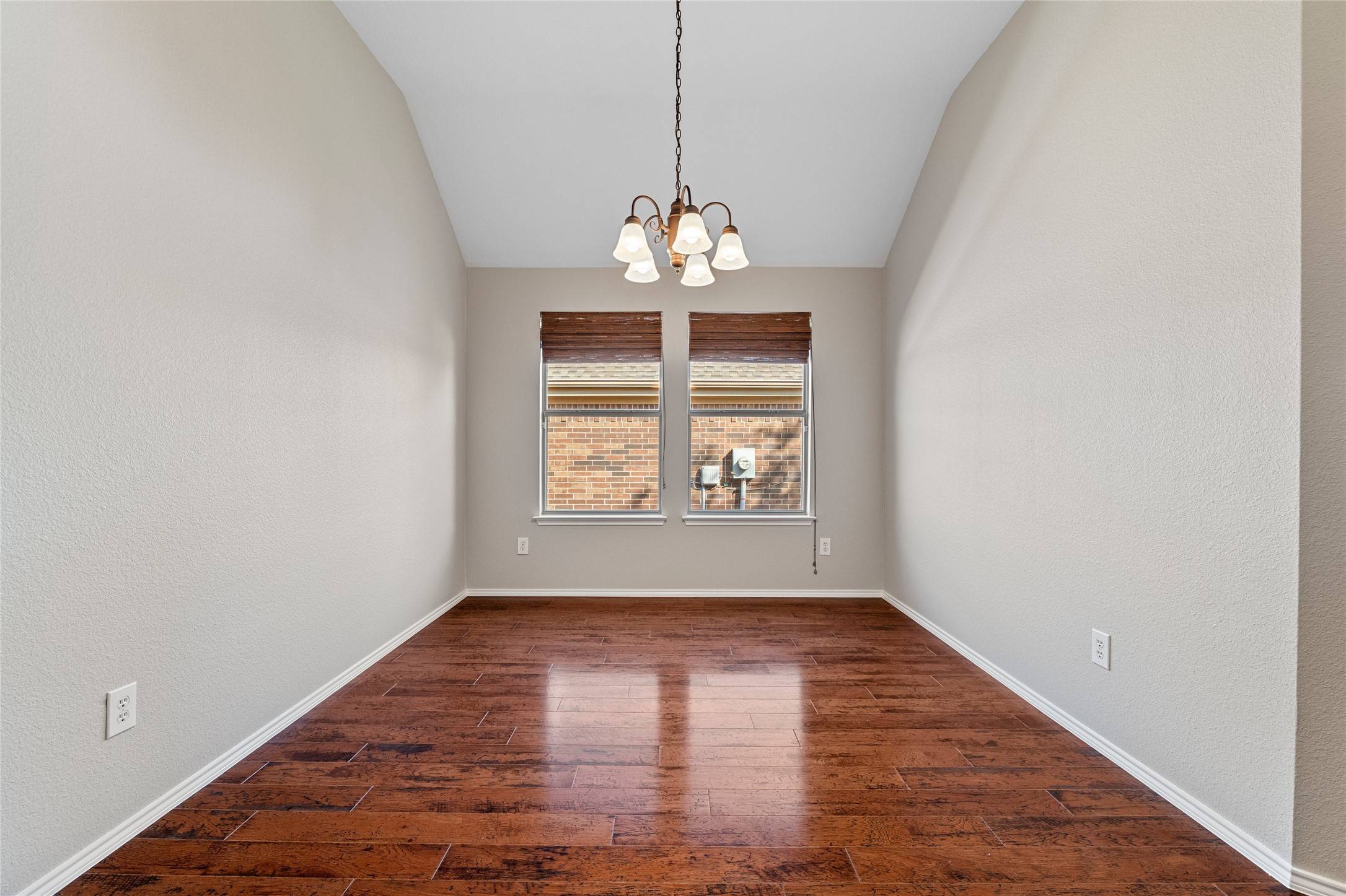 Fort Worth, TX 76262,15725 Wheelhorse TRL