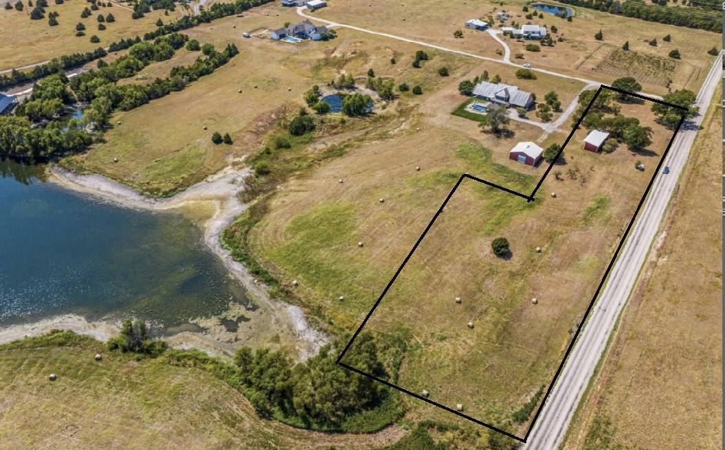 Celina, TX 75009,TBD County Road 179 RD