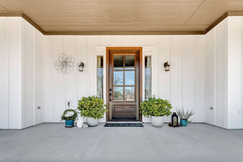 Hideaway, TX 75771,202 Winged Foot DR