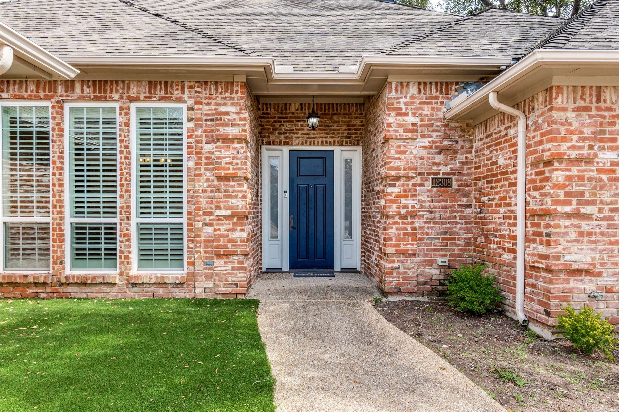 Dallas, TX 75230,12308 Brittany CIR