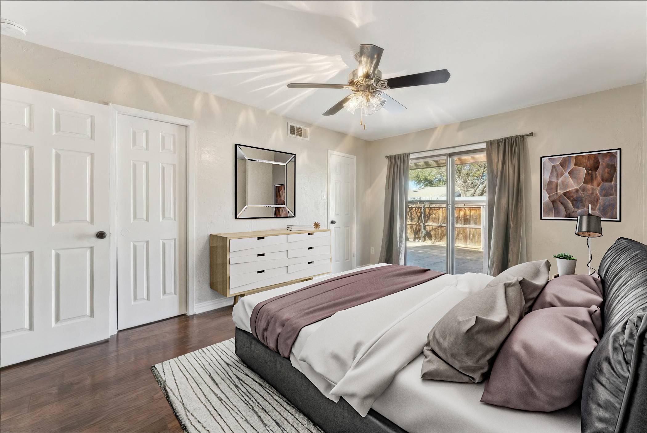 Dallas, TX 75240,13717 Flagstone LN