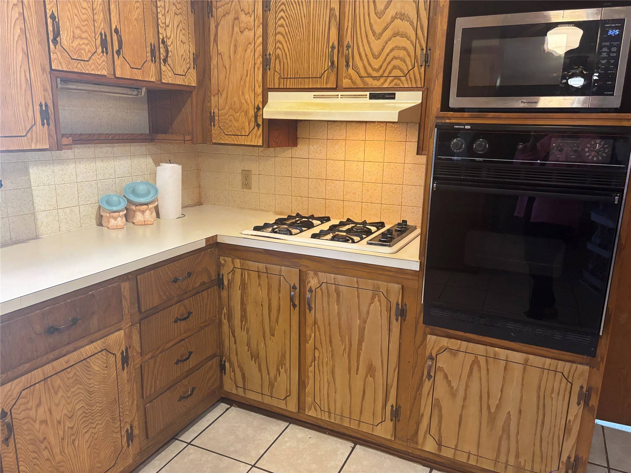 Palestine, TX 75803,120 Juniper DR