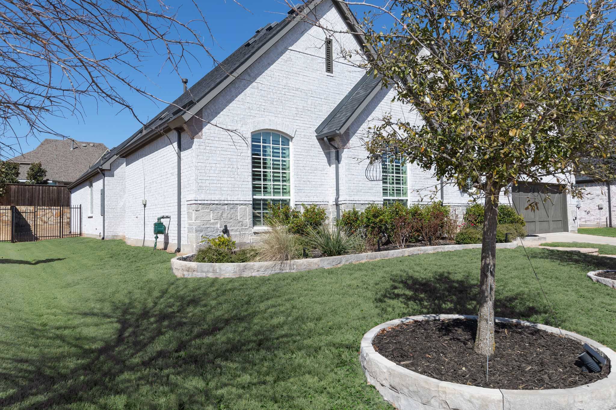 Prosper, TX 75078,2231 Country Brook LN
