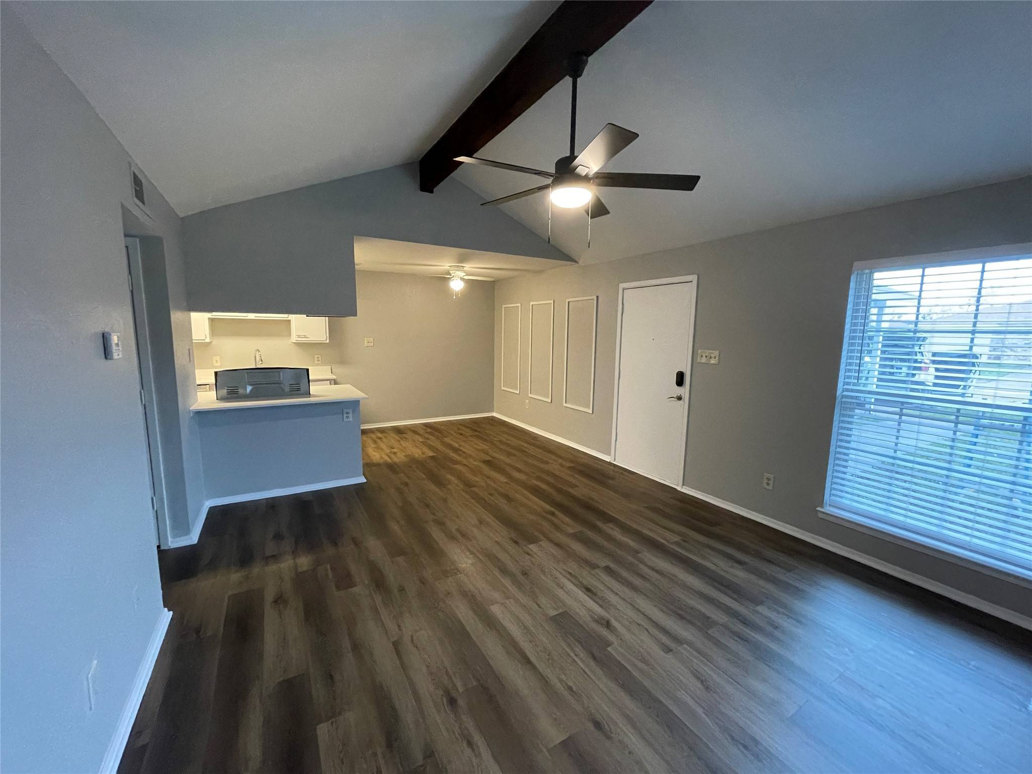 Fort Worth, TX 76133,3421 Green Ridge ST