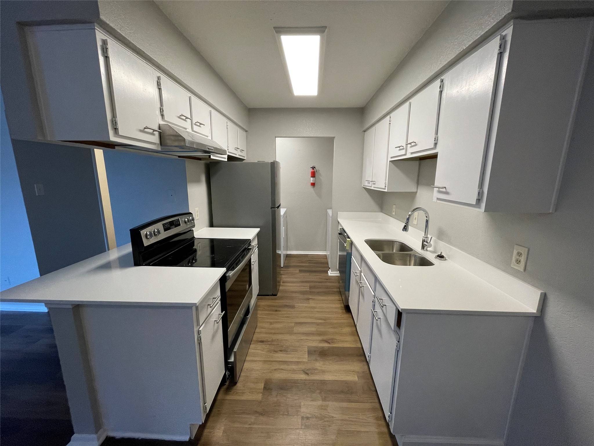 Fort Worth, TX 76133,3421 Green Ridge ST