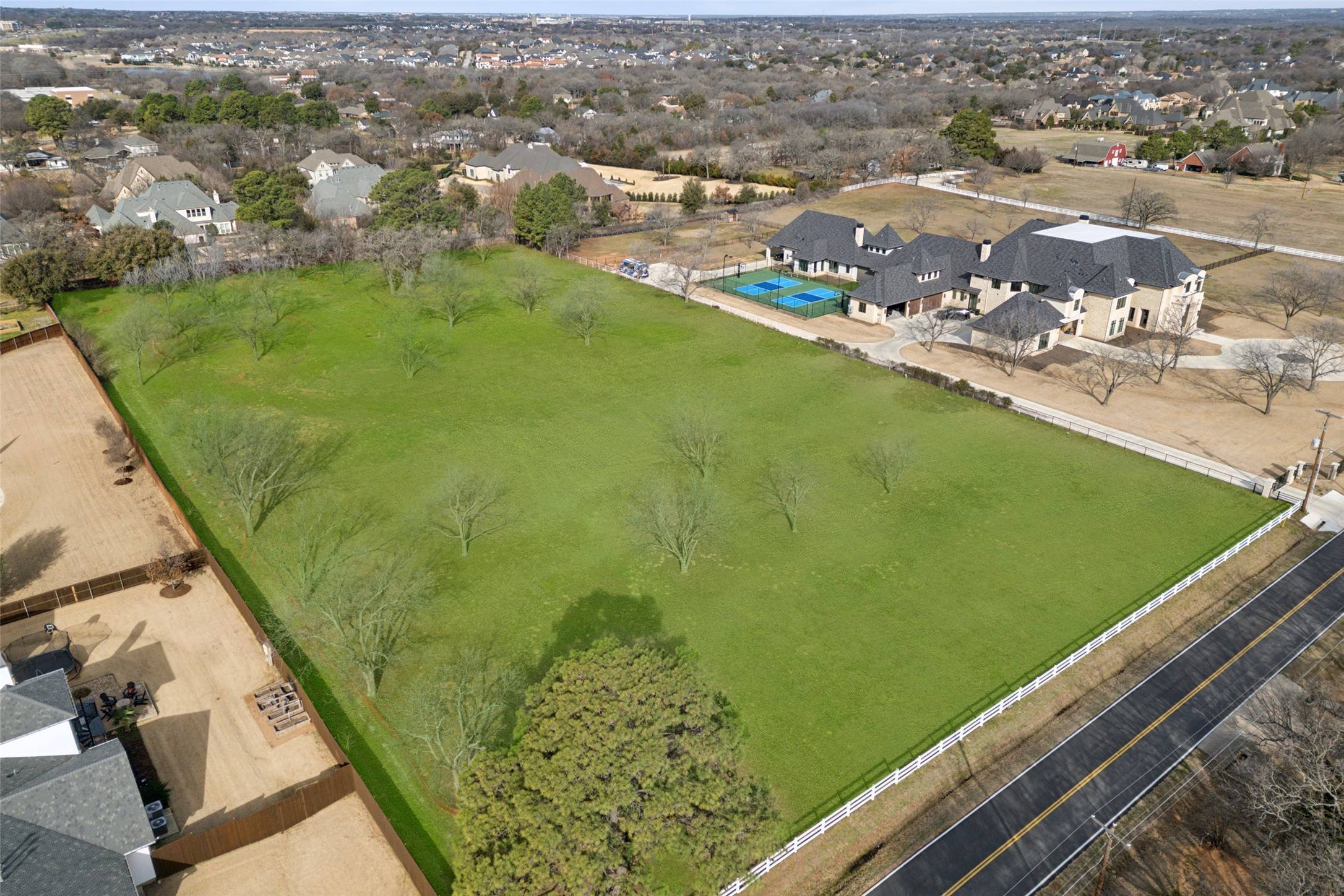 Southlake, TX 76092,1280 Sunshine LN