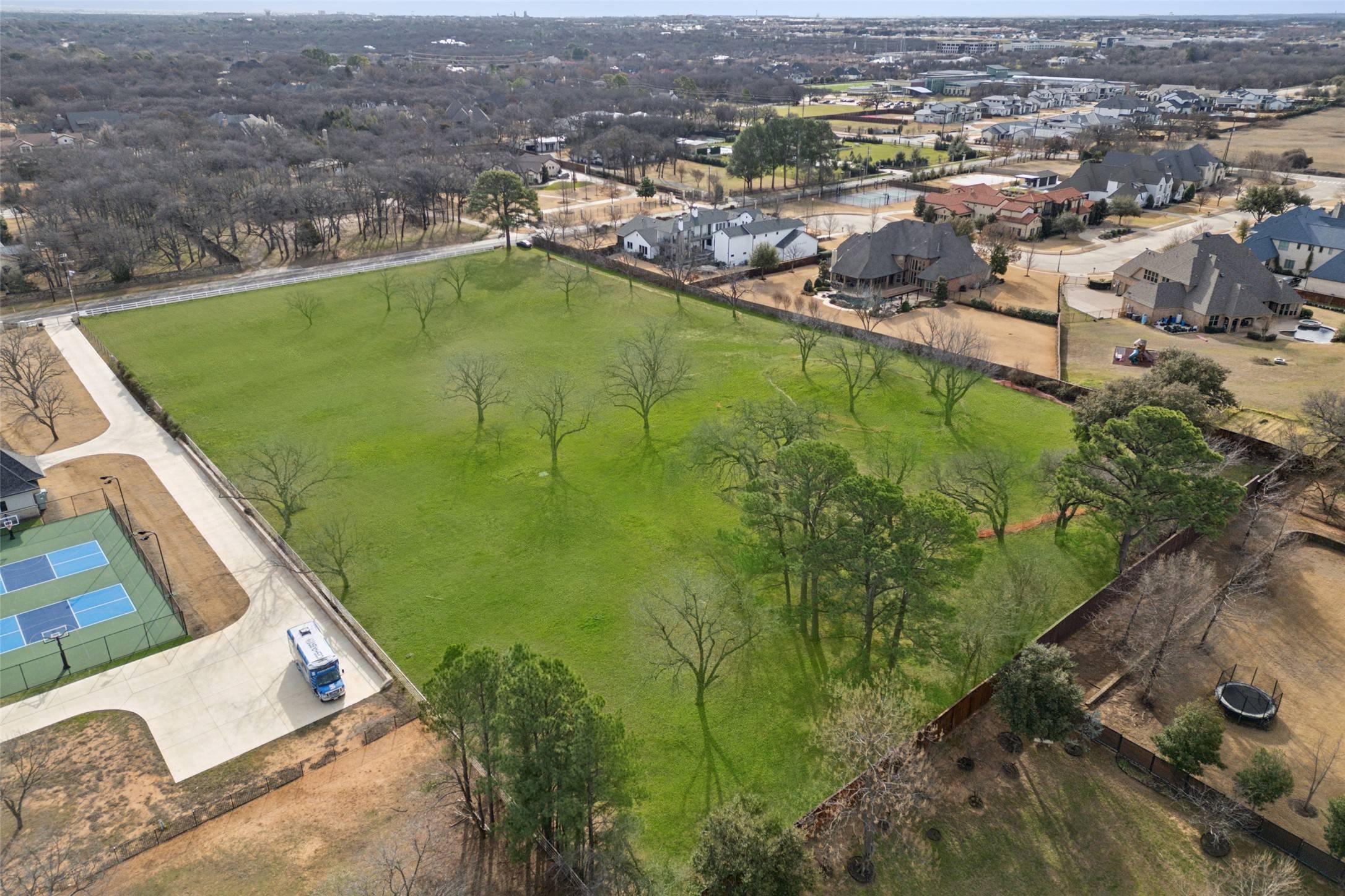Southlake, TX 76092,1280 Sunshine LN