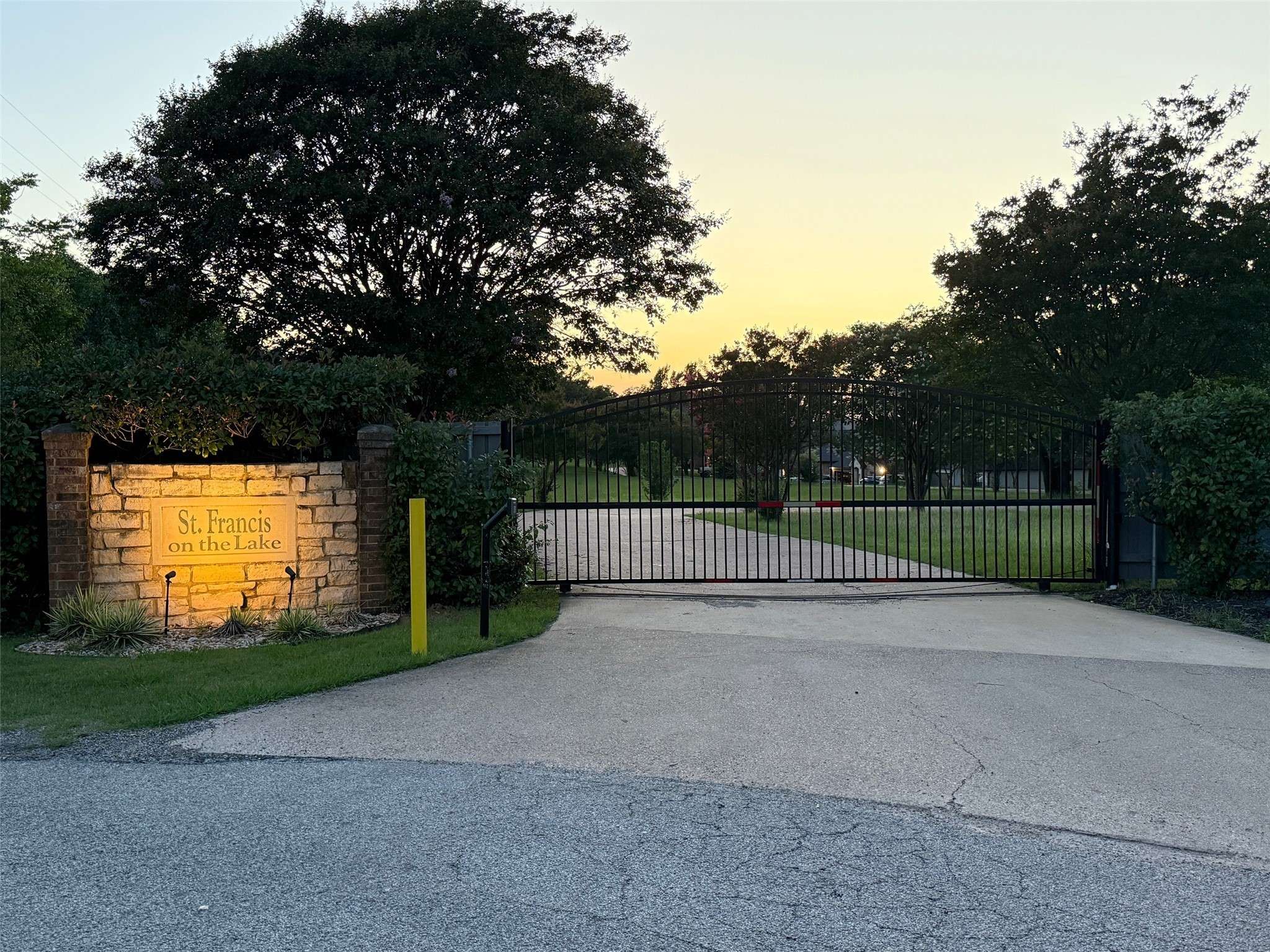 Mabank, TX 75156,120 Saint Francis LN