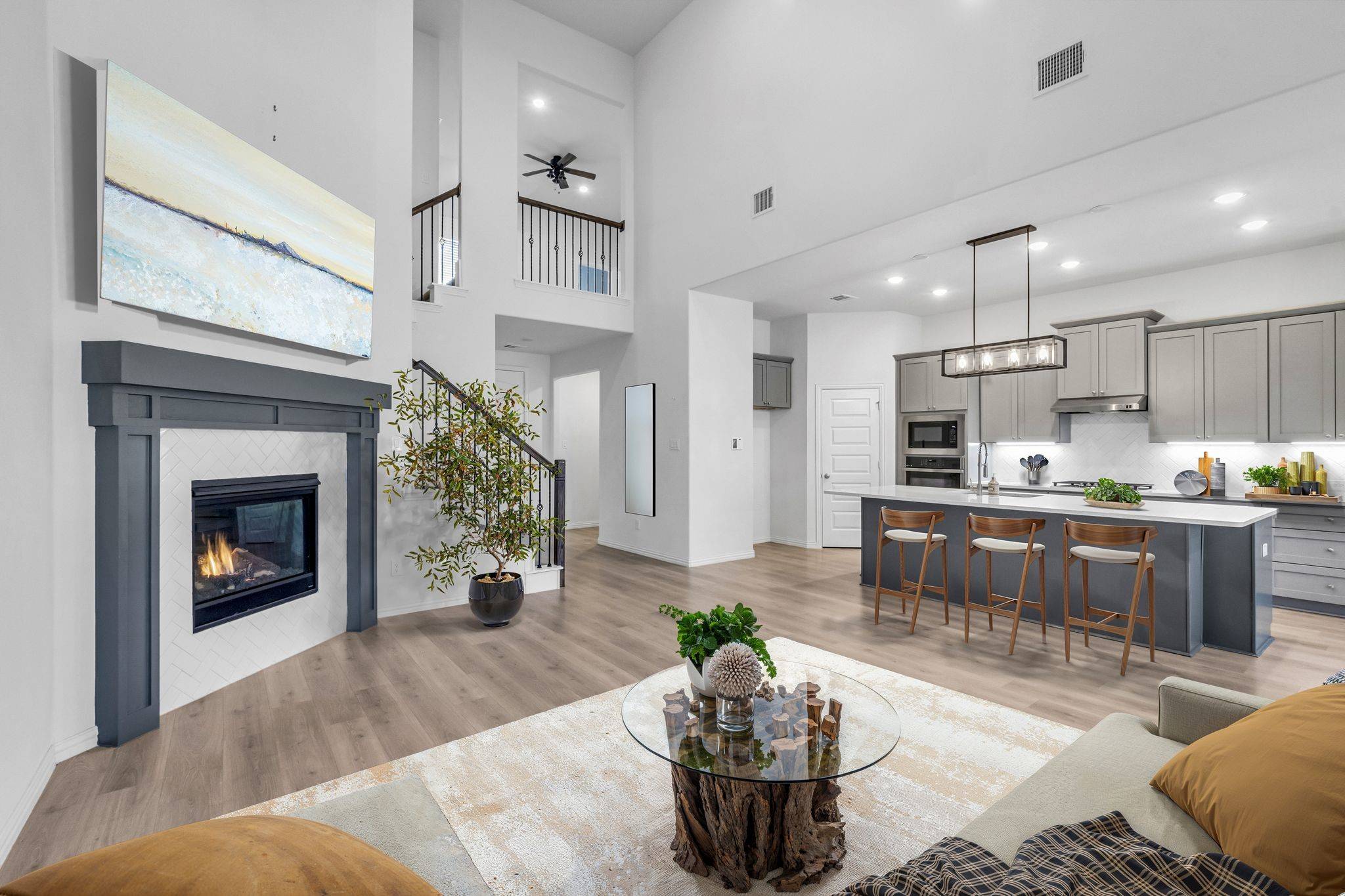 Melissa, TX 75454,3522 Abingdon AVE