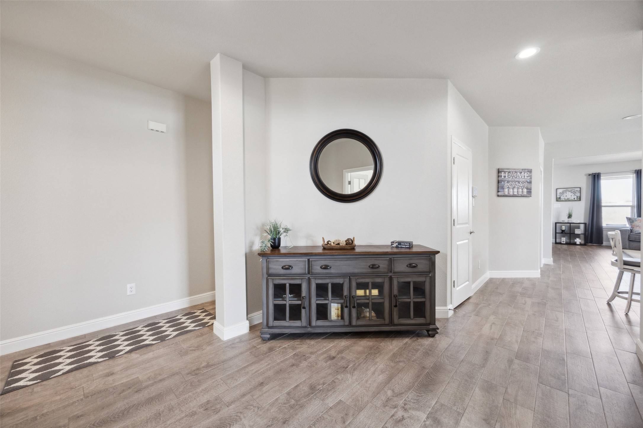 Fort Worth, TX 76247,16032 Bronte LN