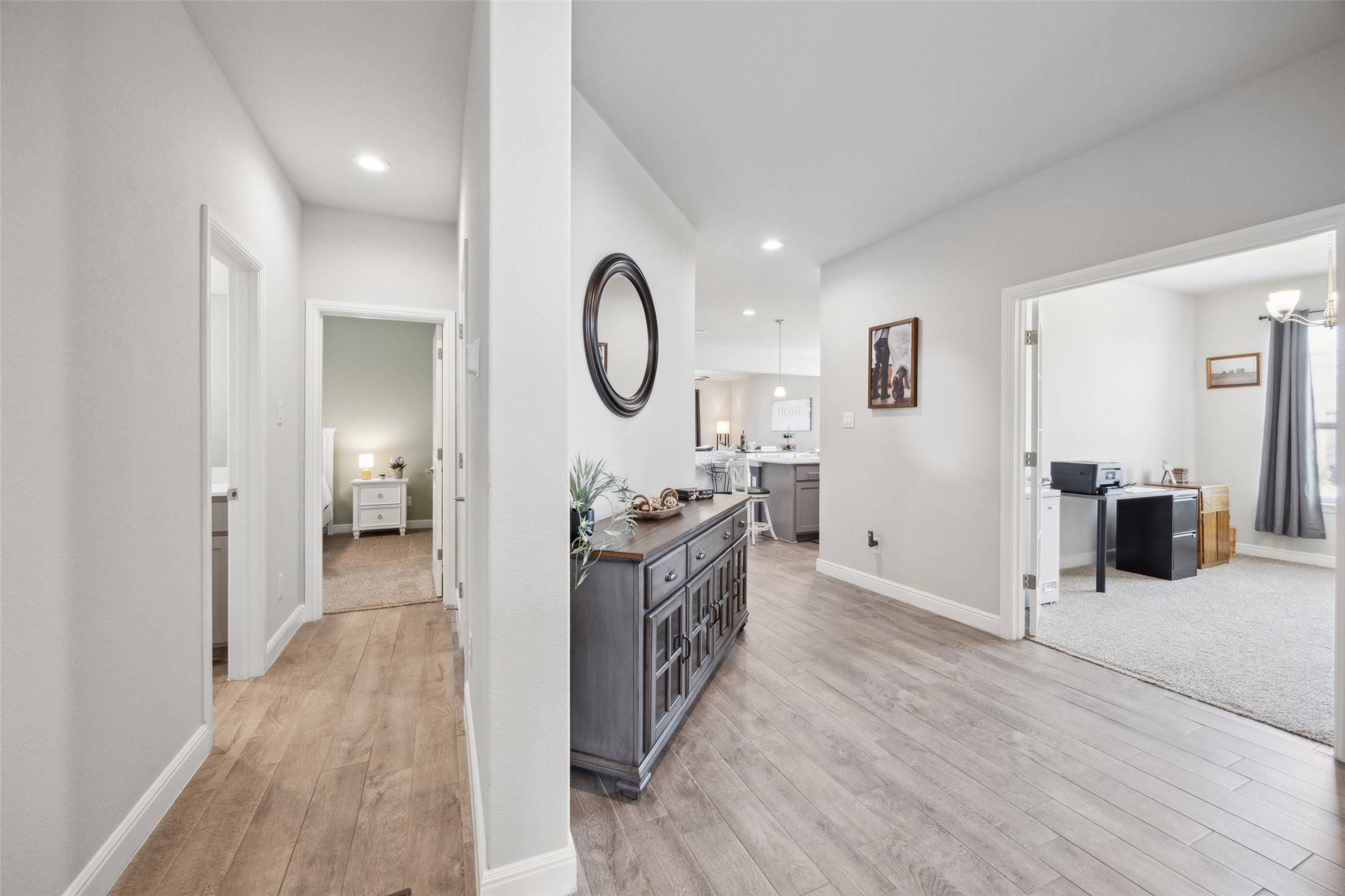 Fort Worth, TX 76247,16032 Bronte LN