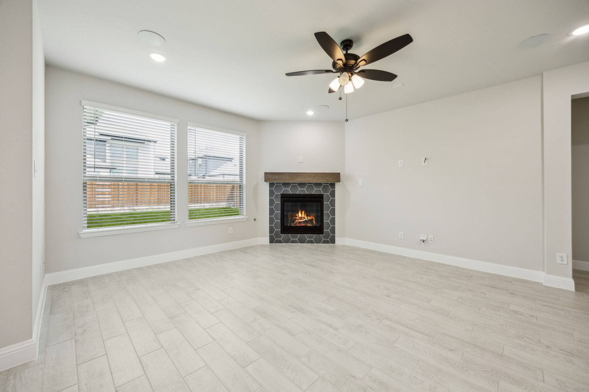 Forney, TX 75126,1724 Highwood RD