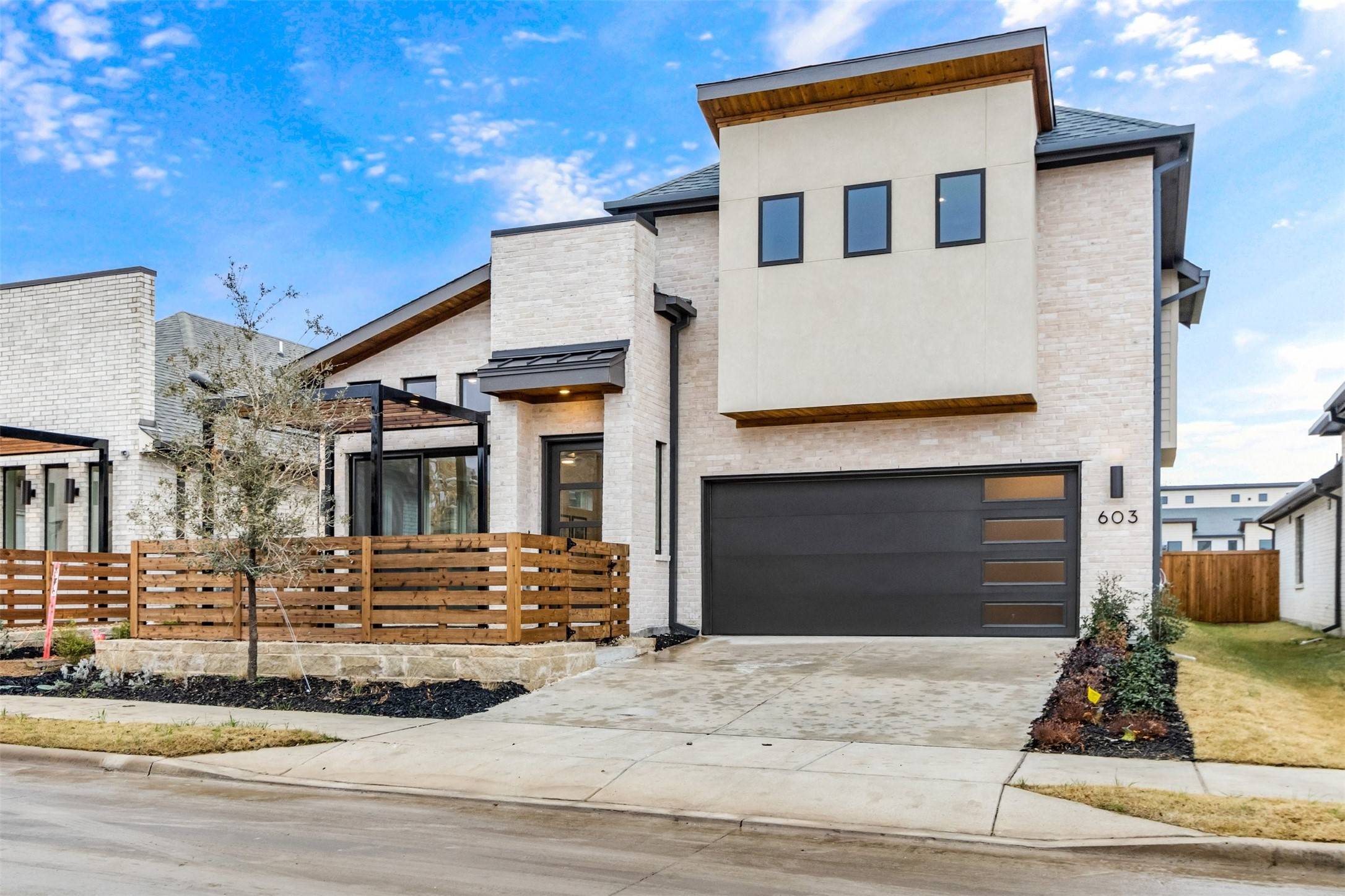 Melissa, TX 75454,515 Sherwood DR