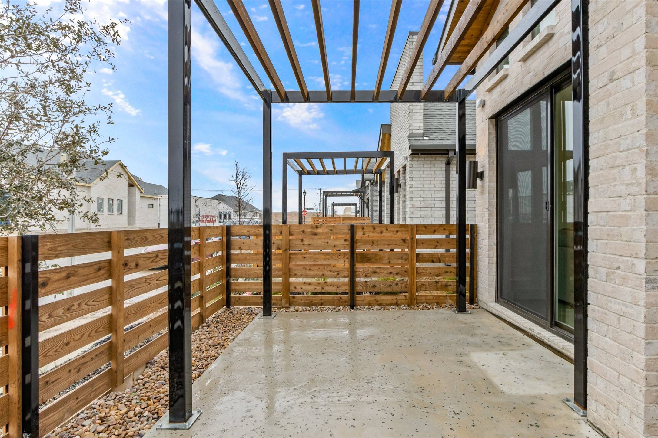 Melissa, TX 75454,1703 Morningside DR