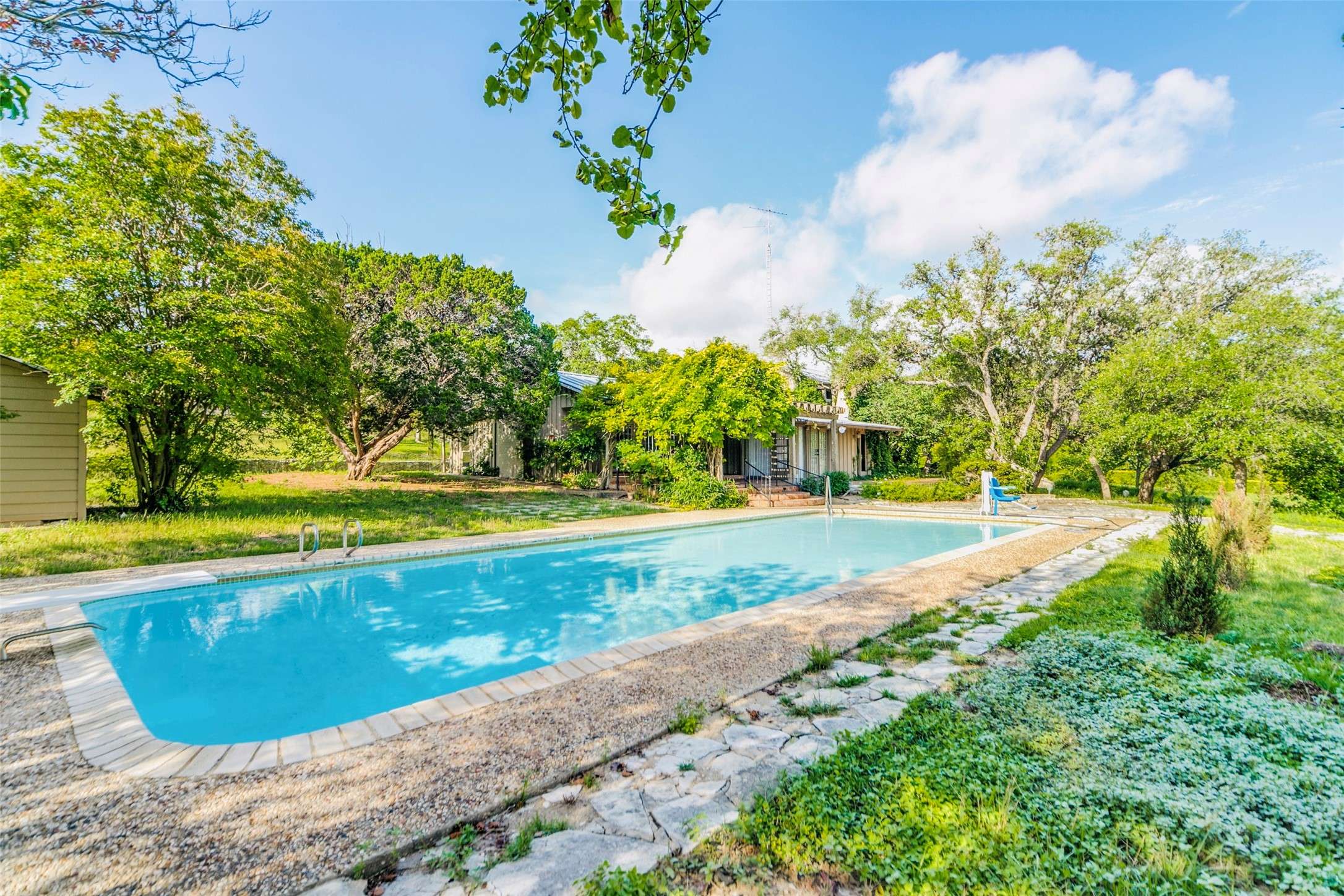 Comfort, TX 78013,606 FM 289