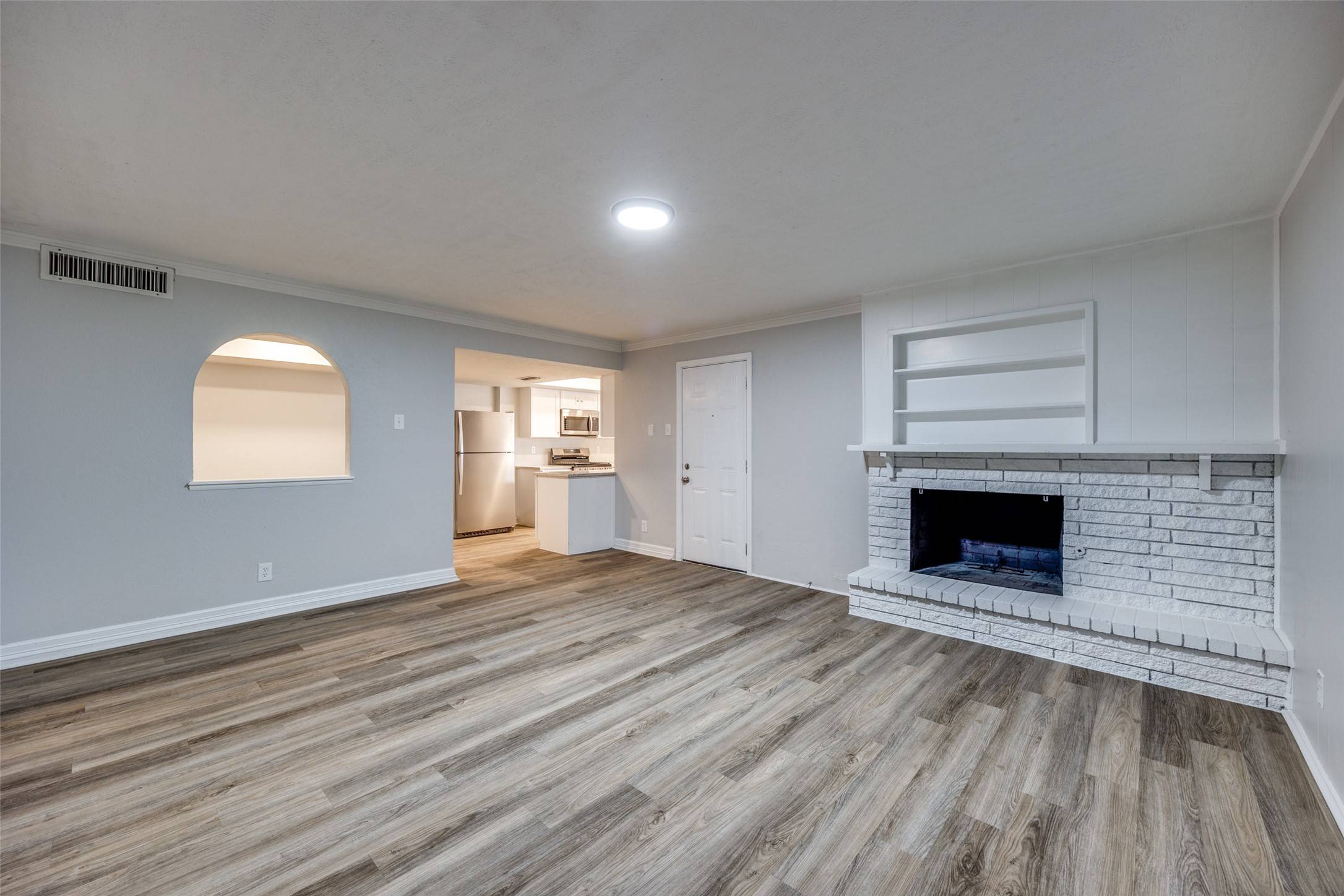 Carrollton, TX 75007,1911 Addington DR