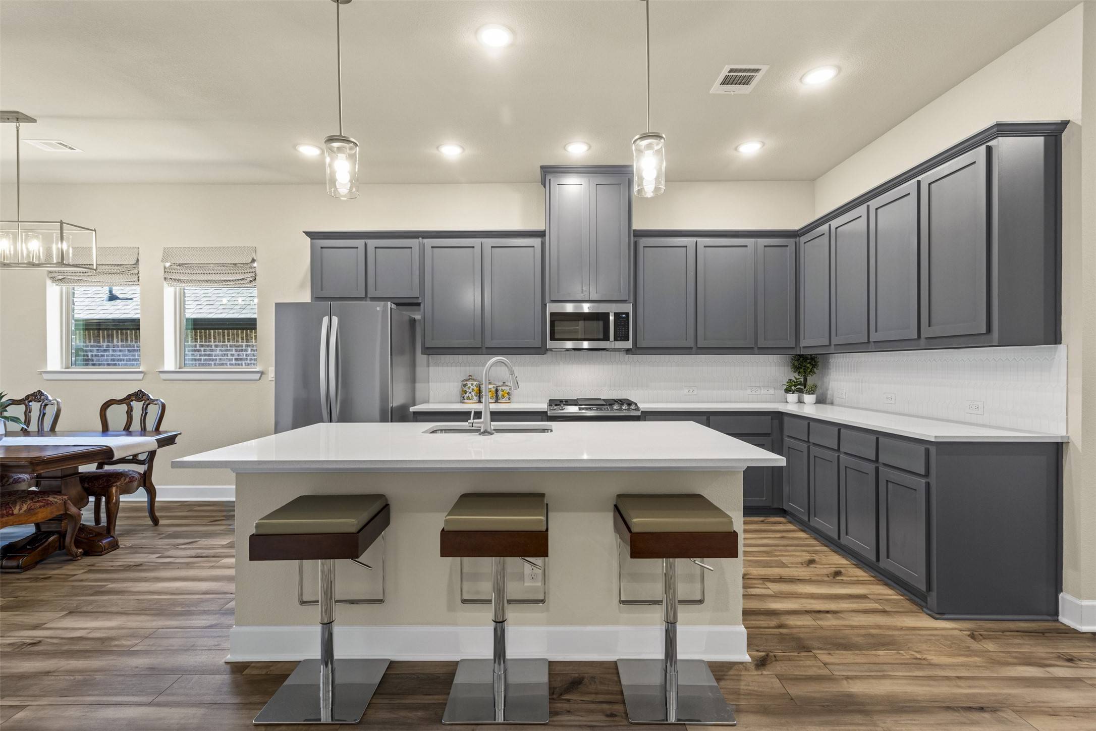 Royse City, TX 75189,3110 Wind Knot WAY