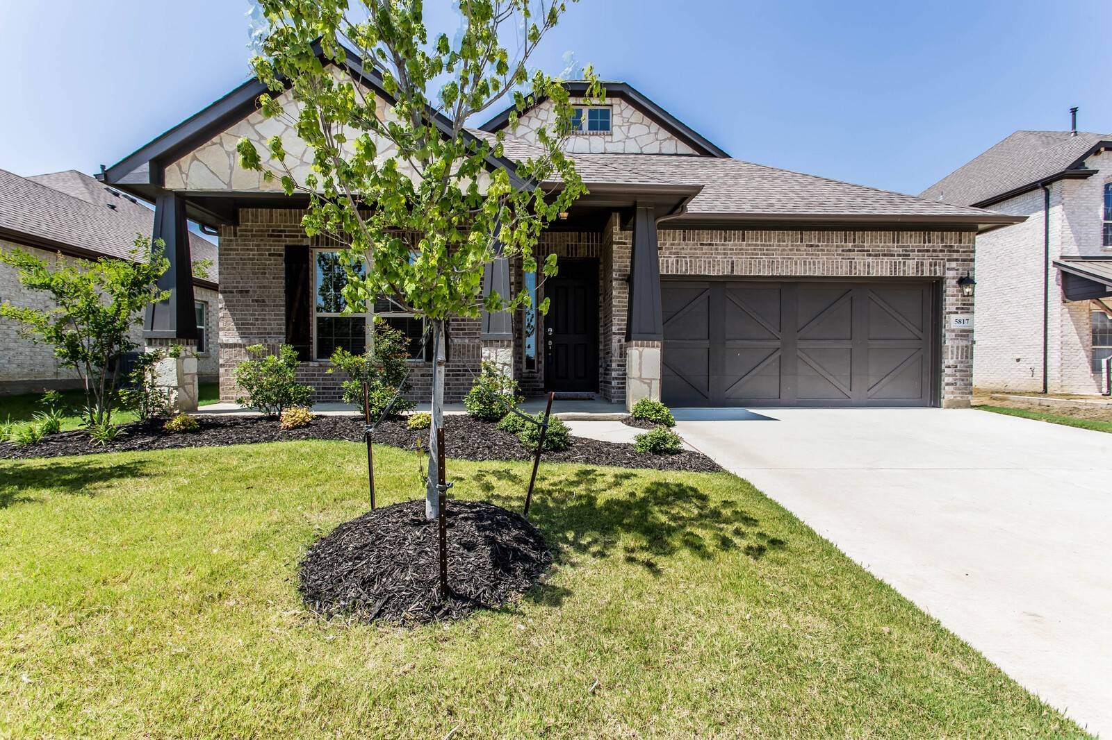Celina, TX 75078,5817 Humber LN