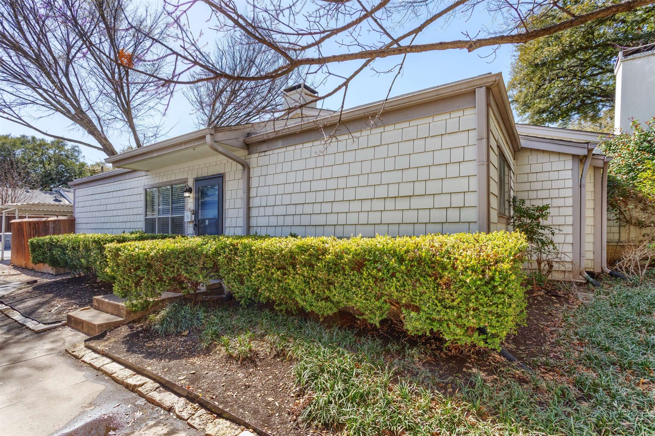 Dallas, TX 75240,13804 Brookgreen DR