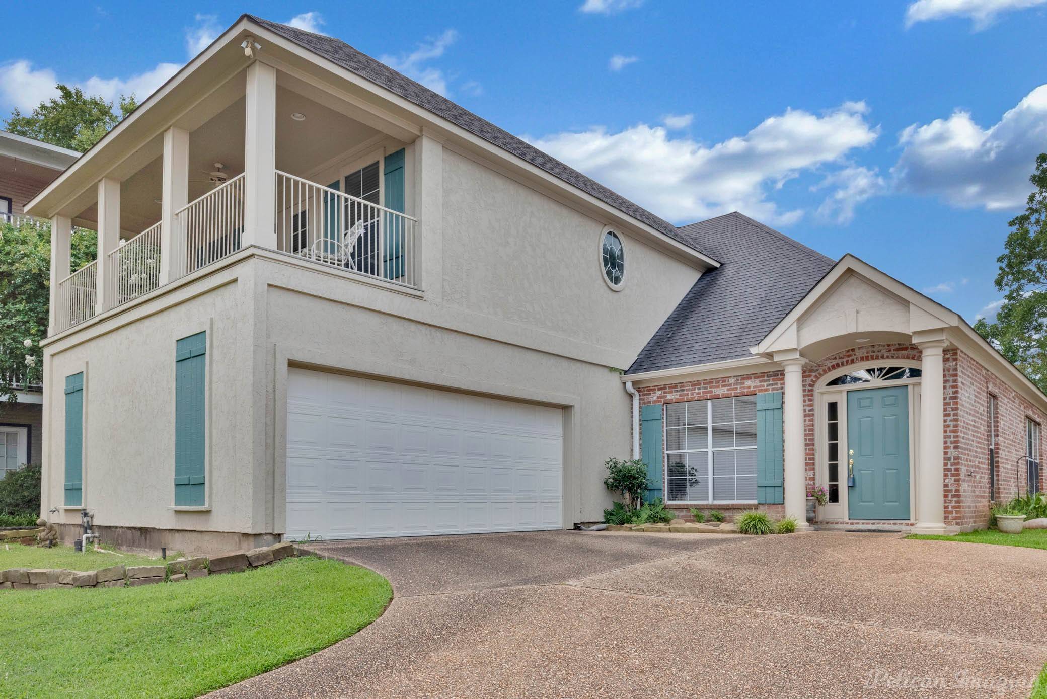 Shreveport, LA 71119,1700 Harbor DR