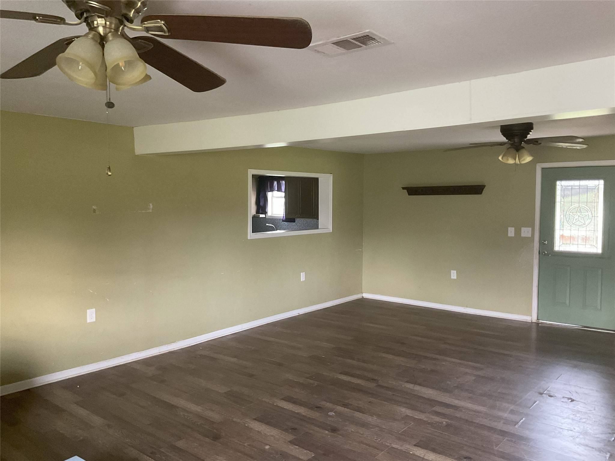 Weatherford, TX 76088,511 Hide Away LN