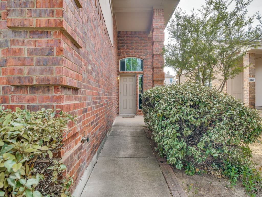 Mesquite, TX 75181,2216 Stonebrook LN