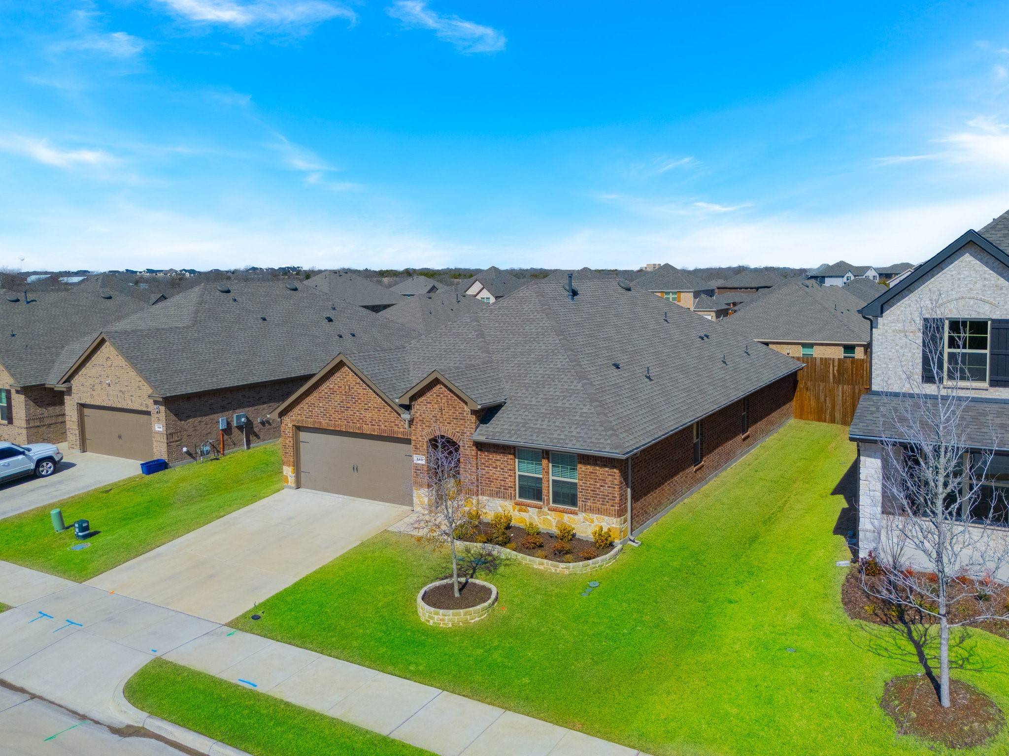 Fate, TX 75087,544 Spirehaven DR