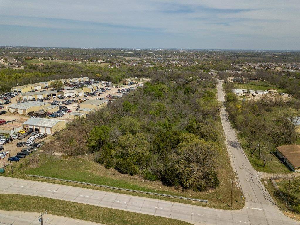 Balch Springs, TX 75181,3161 S Belt Line RD