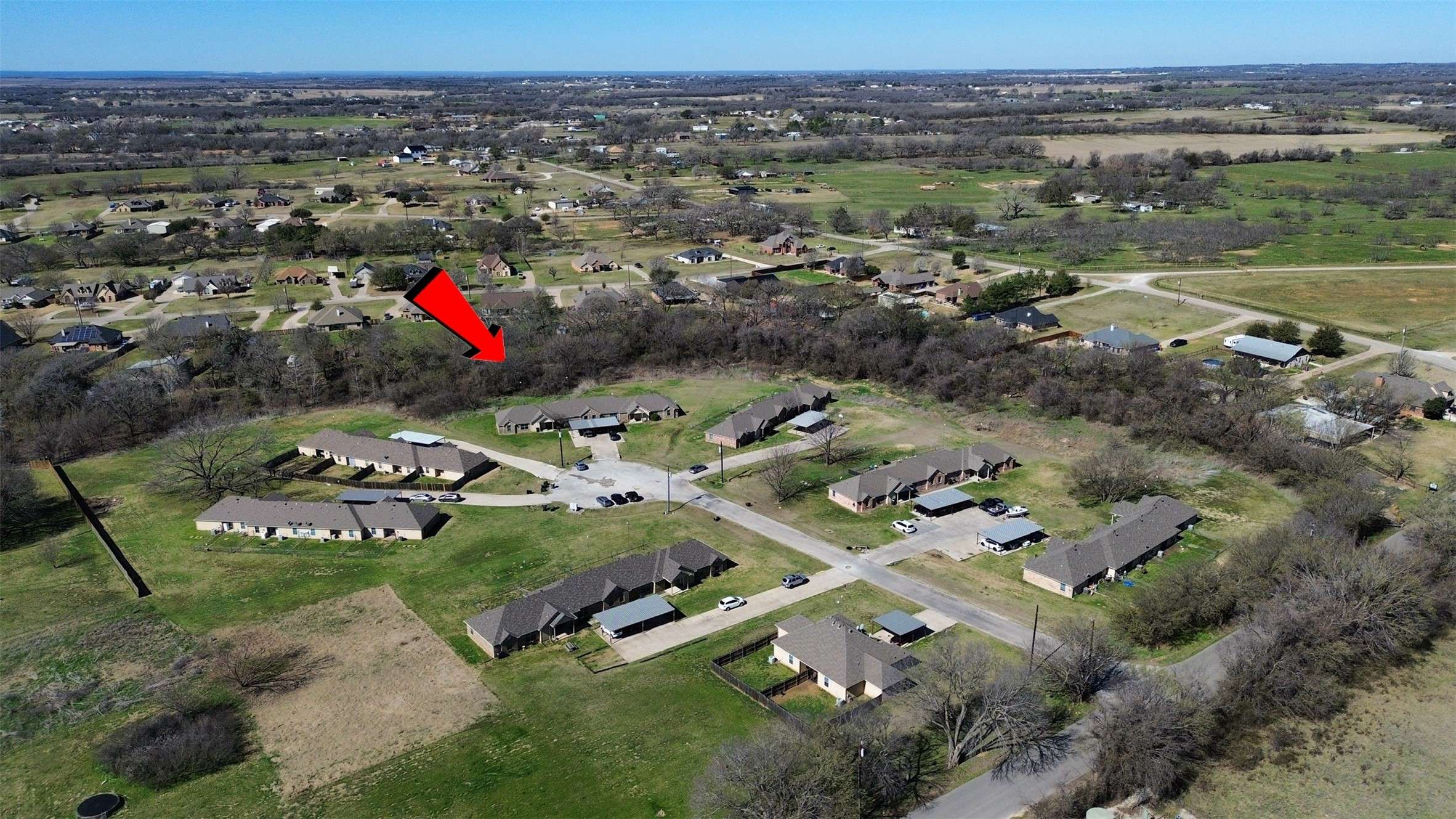 Weatherford, TX 76087,130 Sunburst CT