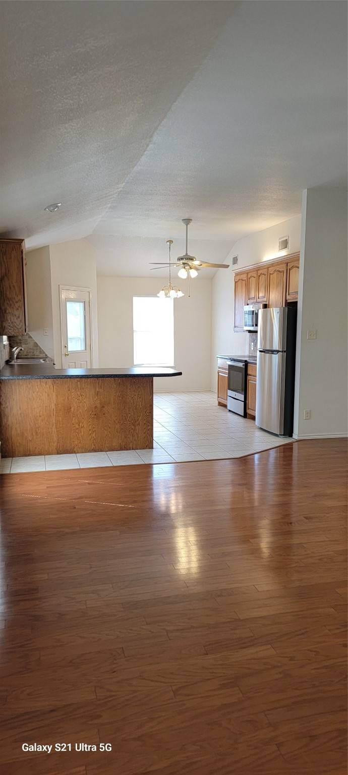 Abilene, TX 79606,3625 Patty Lynne