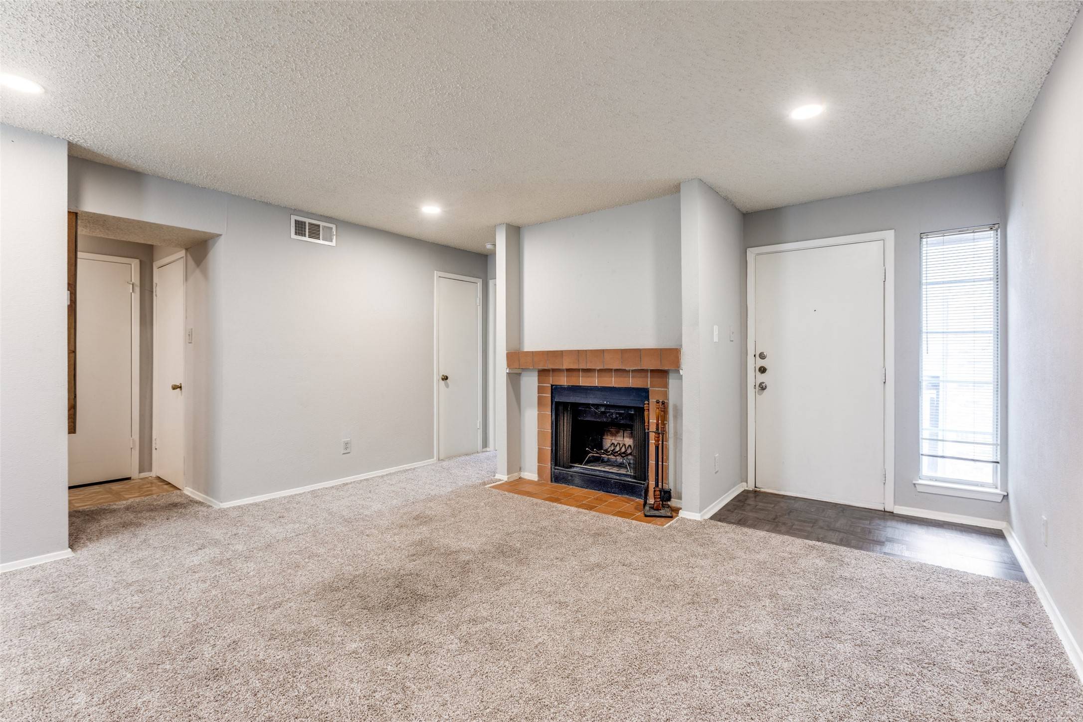 Dallas, TX 75243,12480 Abrams RD #321