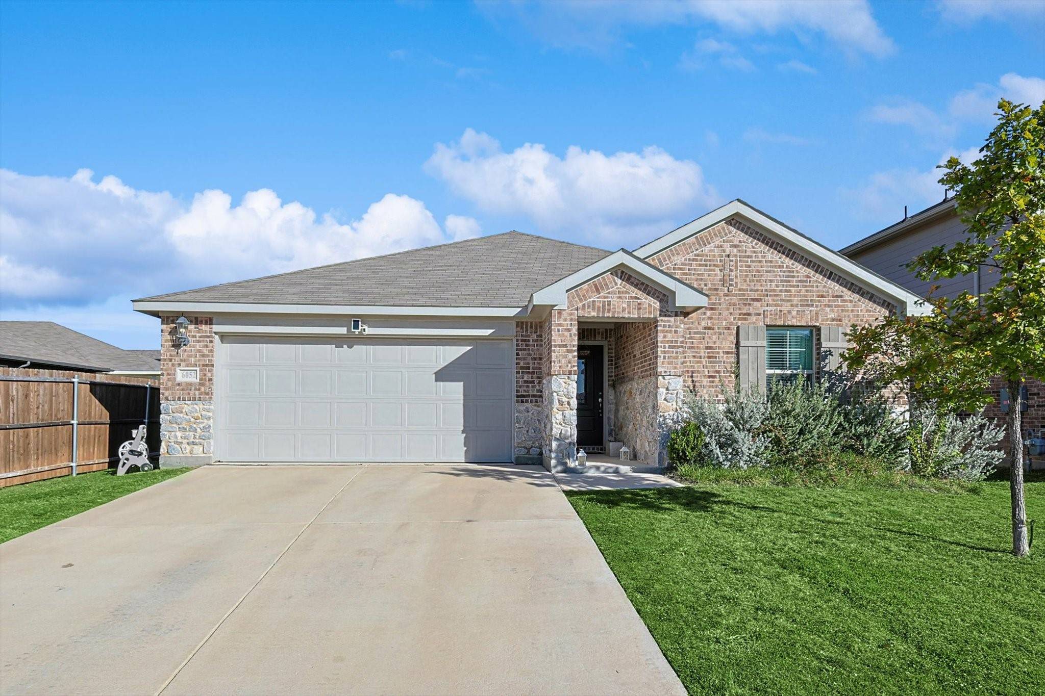 Fort Worth, TX 76179,6052 Fire Water DR
