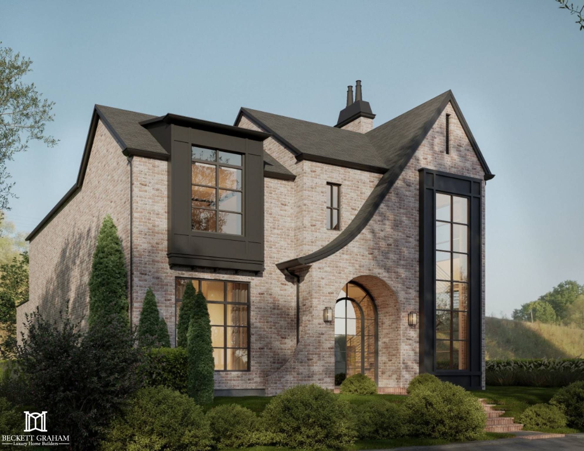 Southlake, TX 76092,1829 Cannes CIR