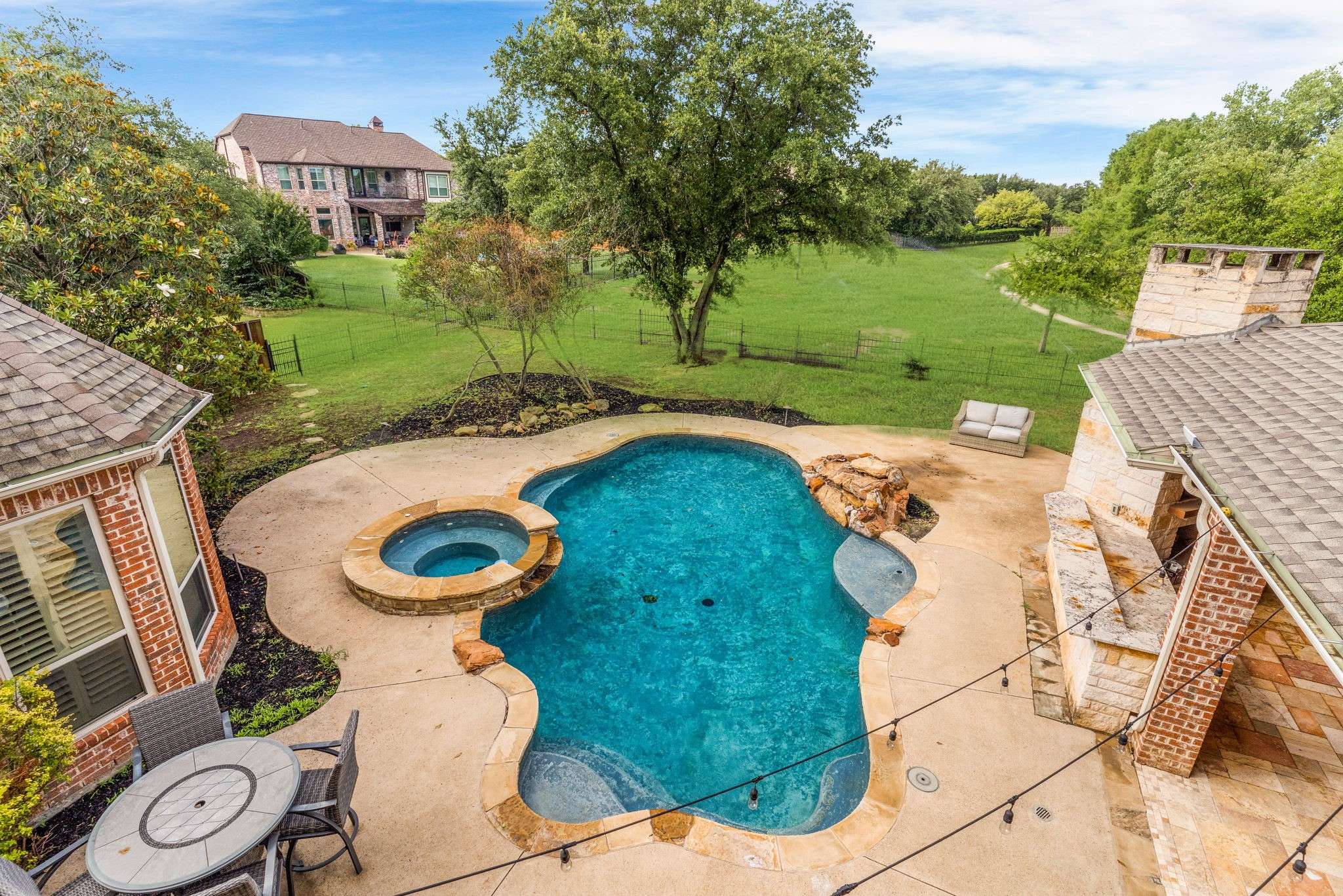 Mckinney, TX 75072,1500 Windsor DR