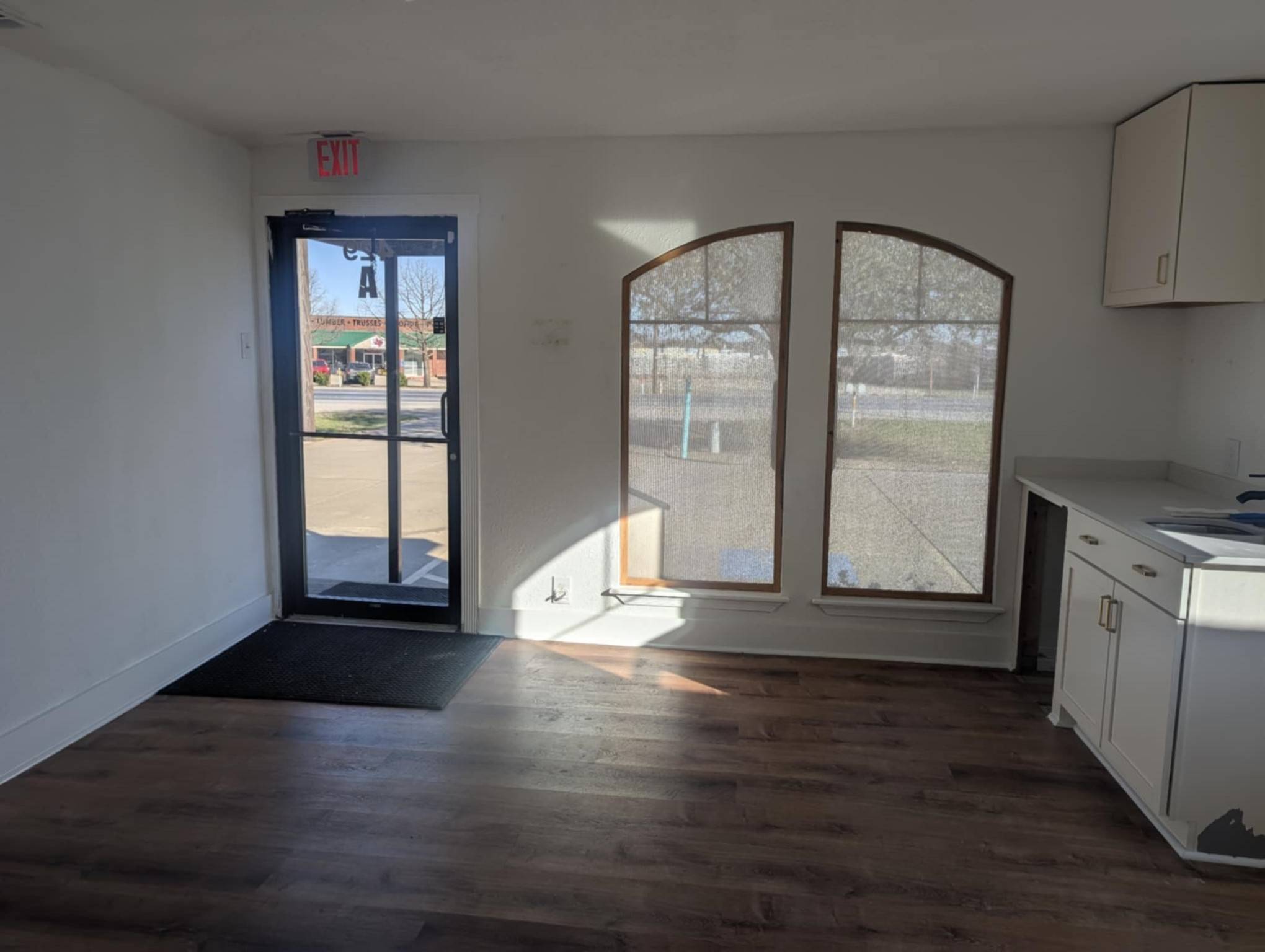 Red Oak, TX 75154,429 STATE HIGHWAY 342