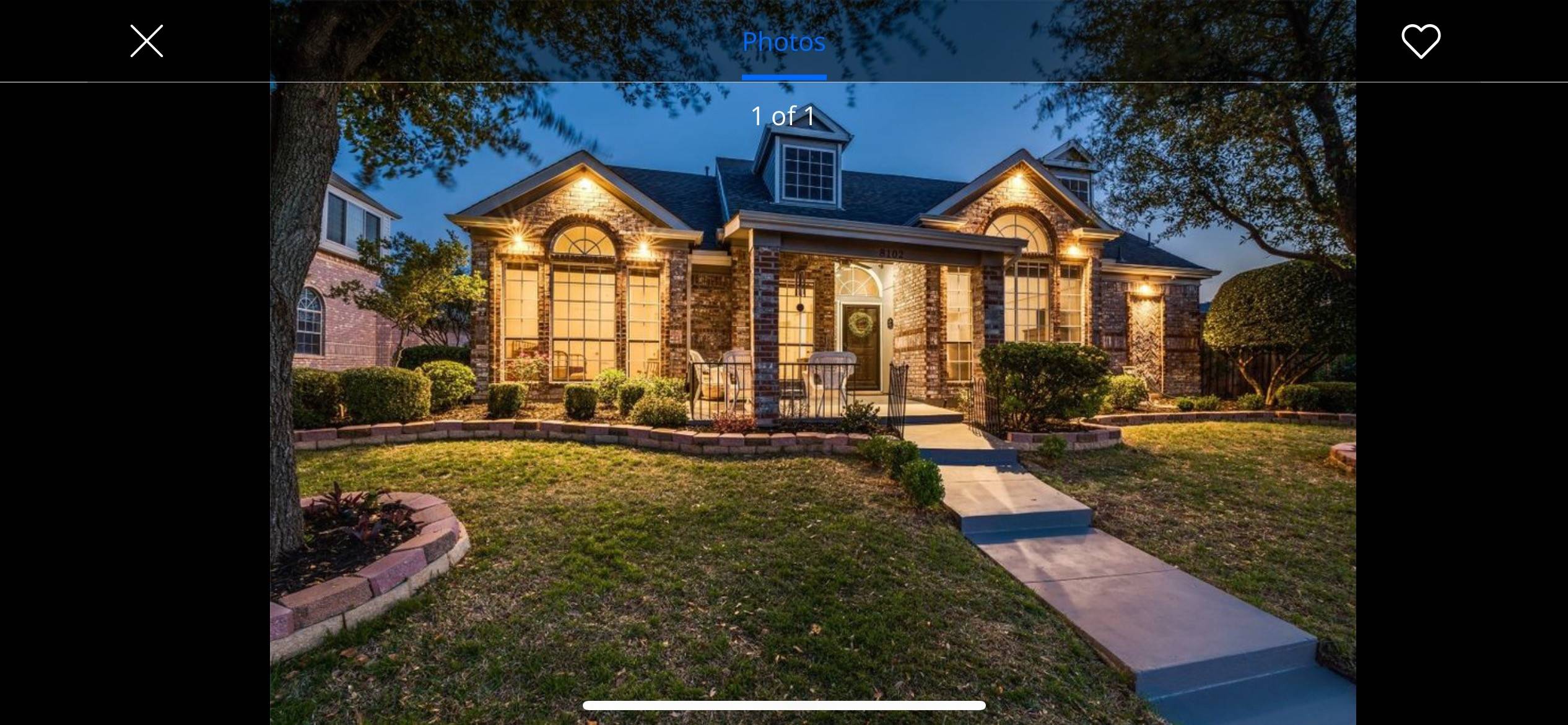 Rowlett, TX 75088,8102 Eagle DR