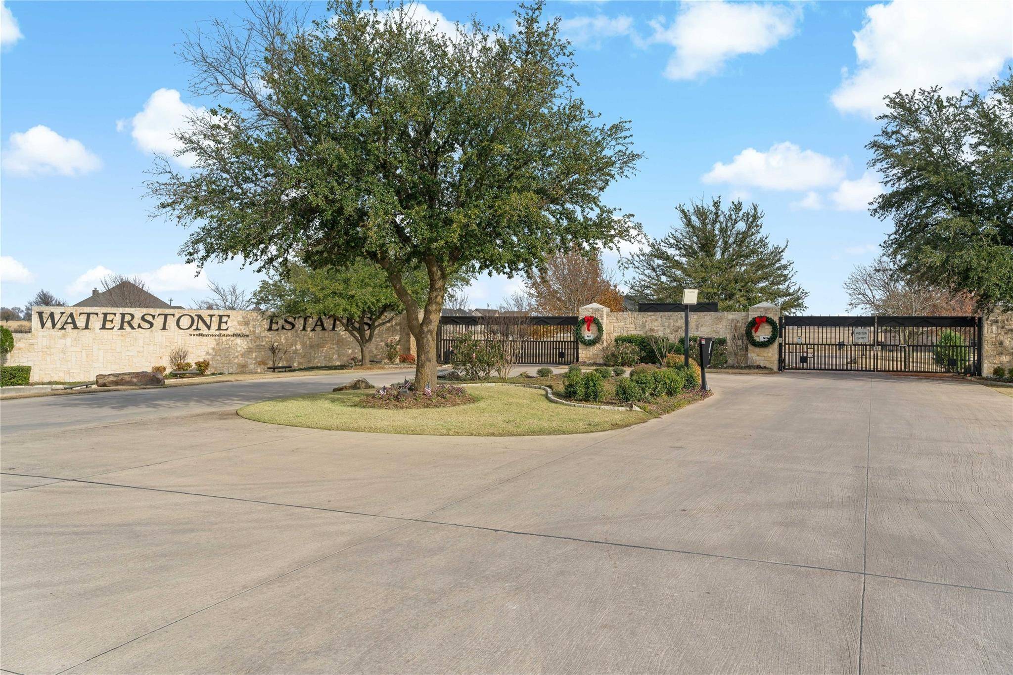 Mckinney, TX 75071,29 B Lake Breeze DR