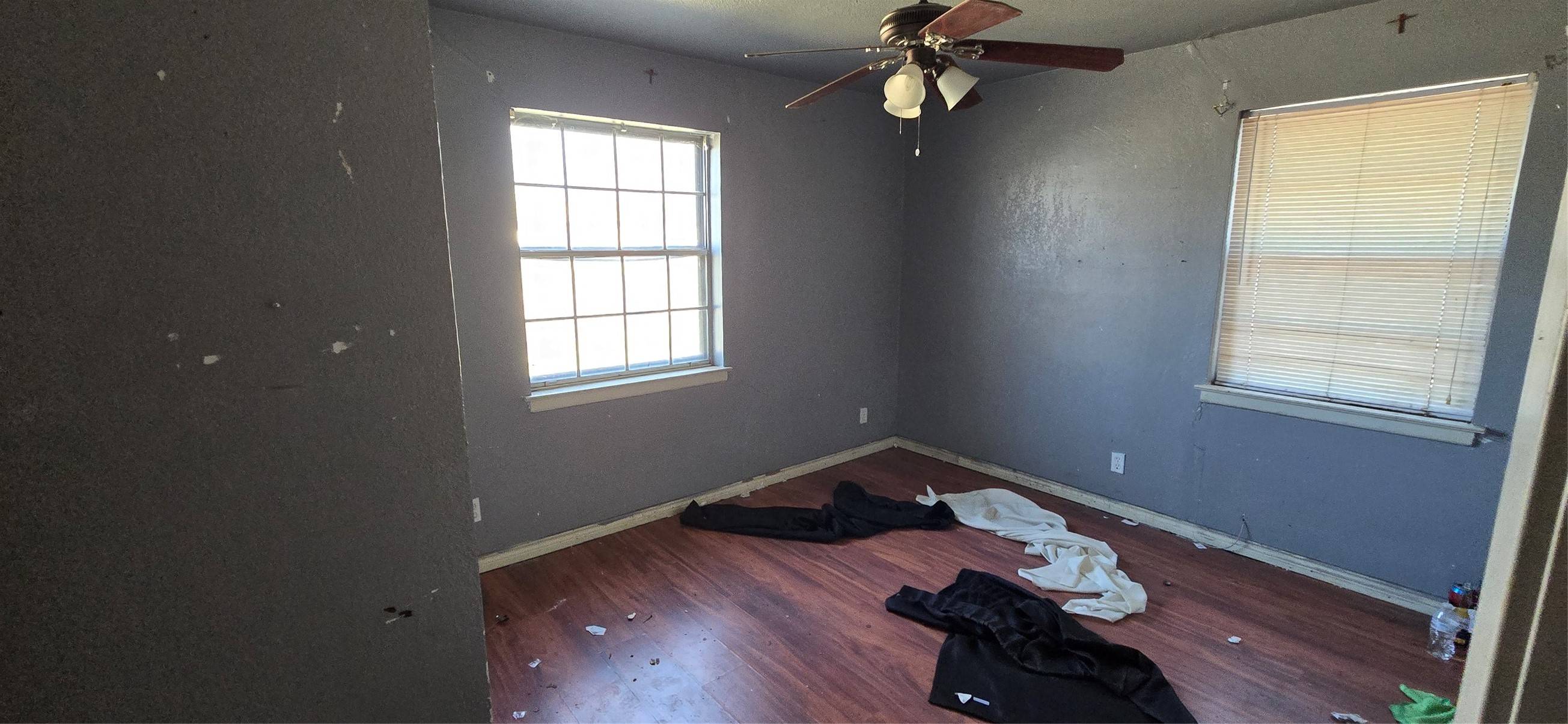 Garland, TX 75040,710 Pleasant Valley RD