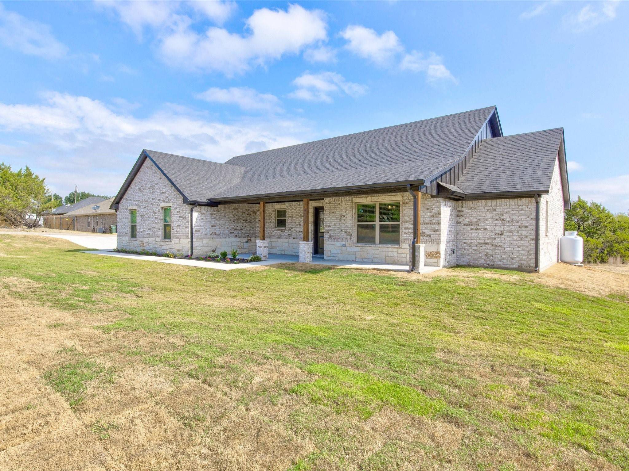 Granbury, TX 76048,3110 Steepleridge CIR