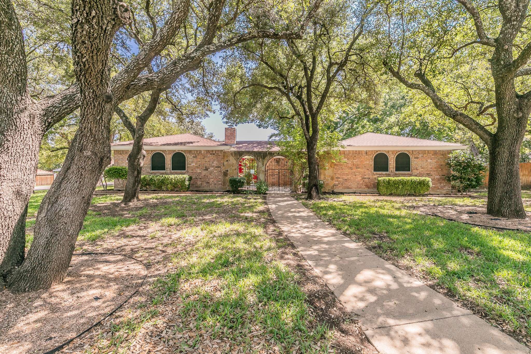 Fort Worth, TX 76179,7837 Skylake DR
