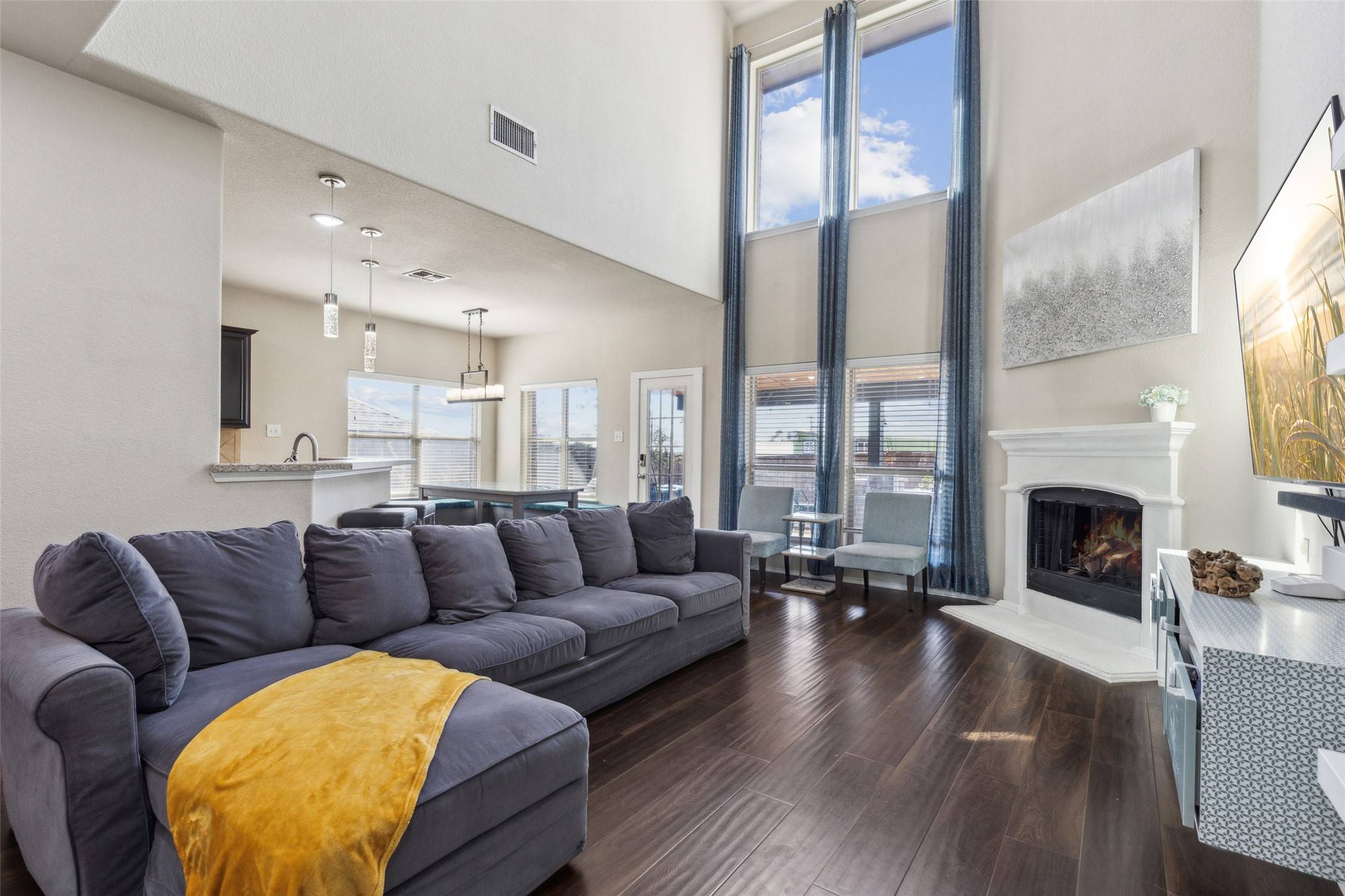 Wylie, TX 75098,1312 Hill View TRL