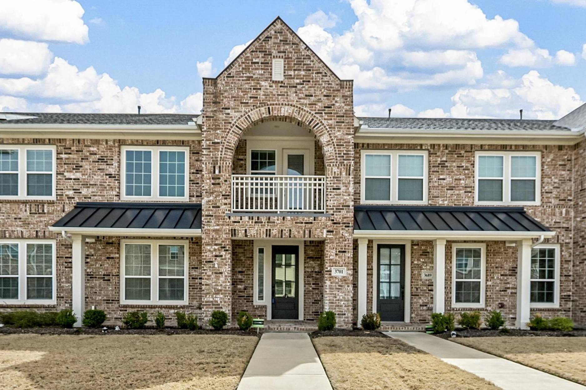 Frisco, TX 75034,3701 Wellesley AVE