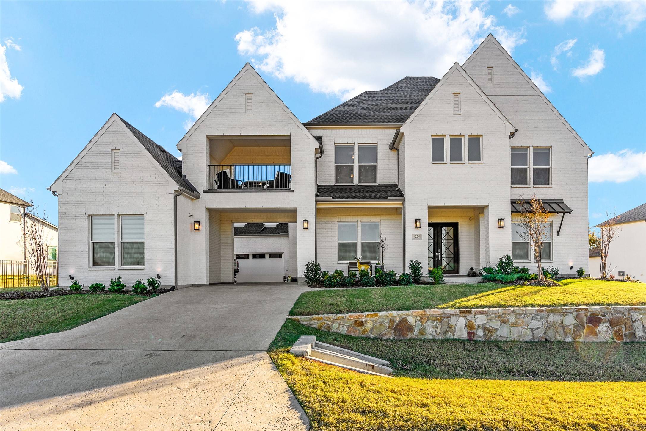 Flower Mound, TX 75022,4204 Mark Twain BLVD